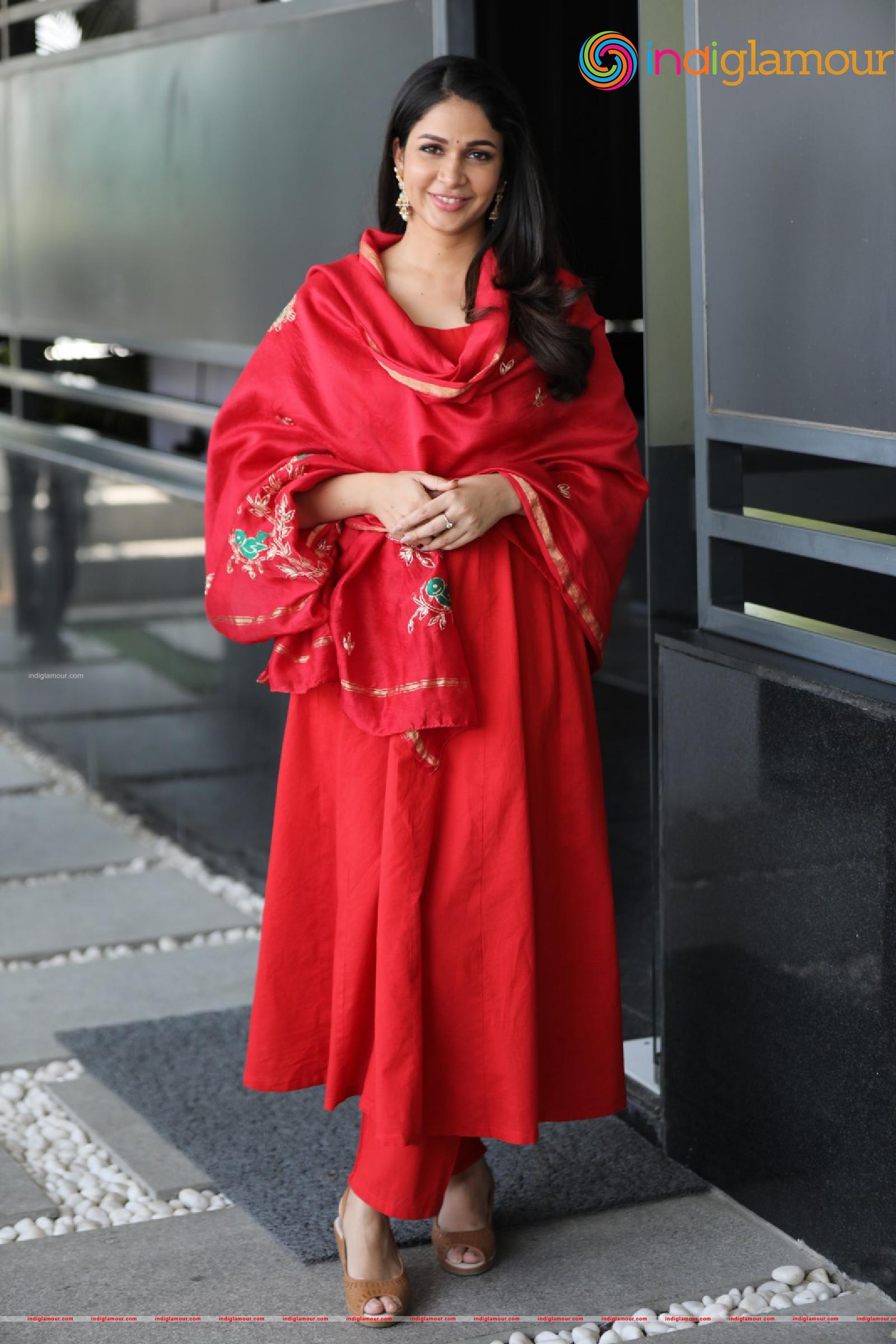 Lavanya Actress hd photo