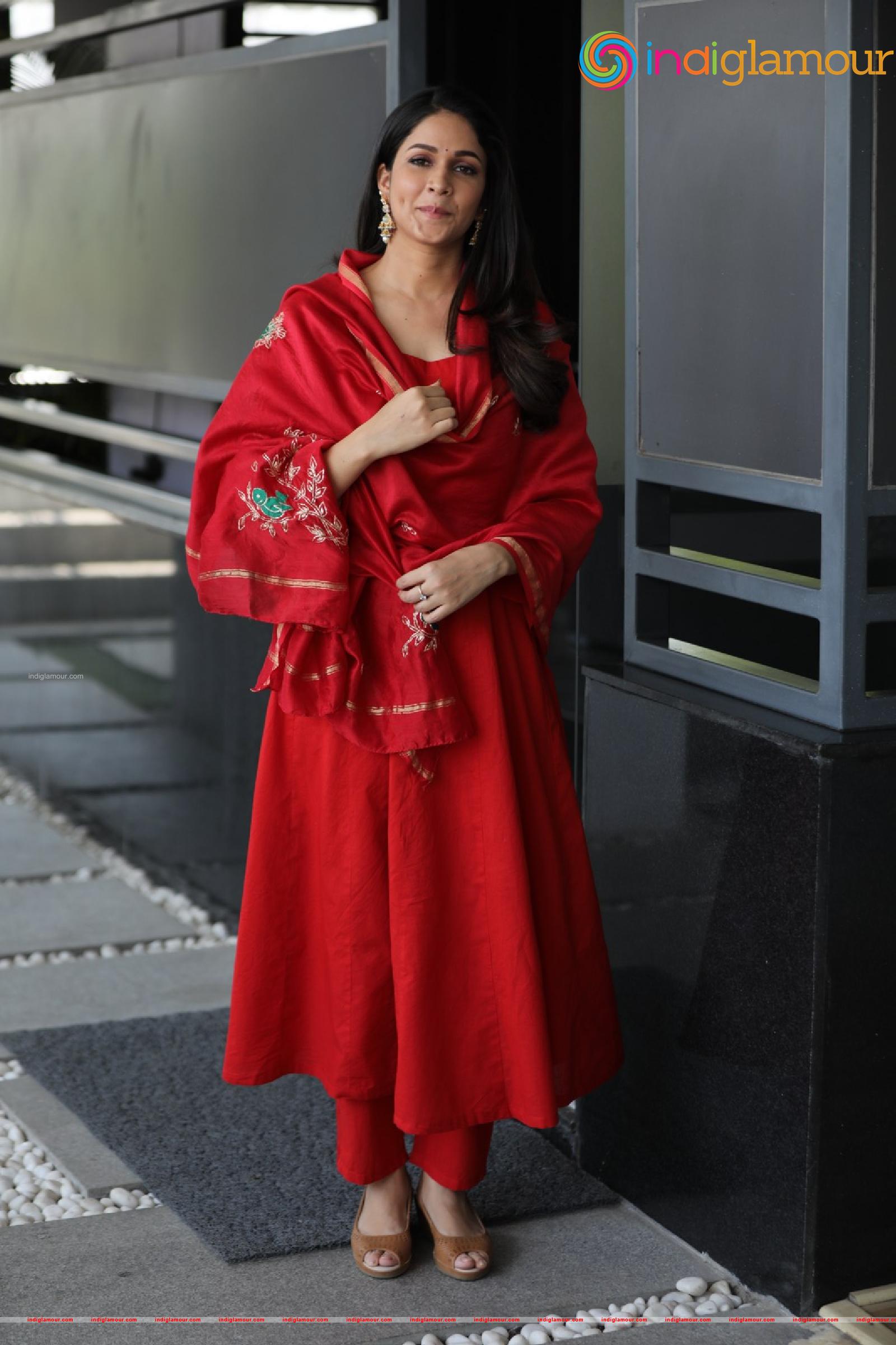 Lavanya Actress hd photo