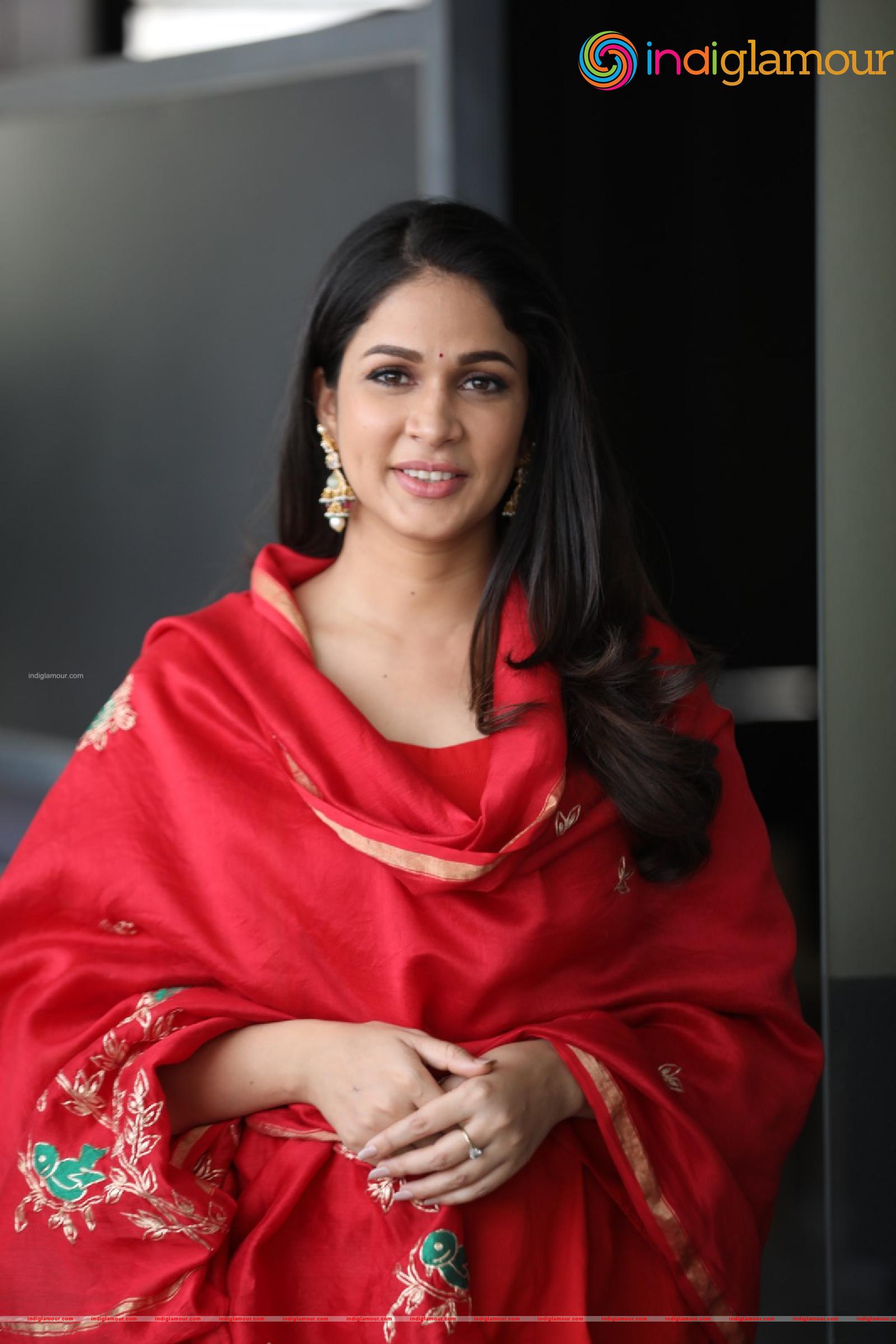 Lavanya Actress hd photo