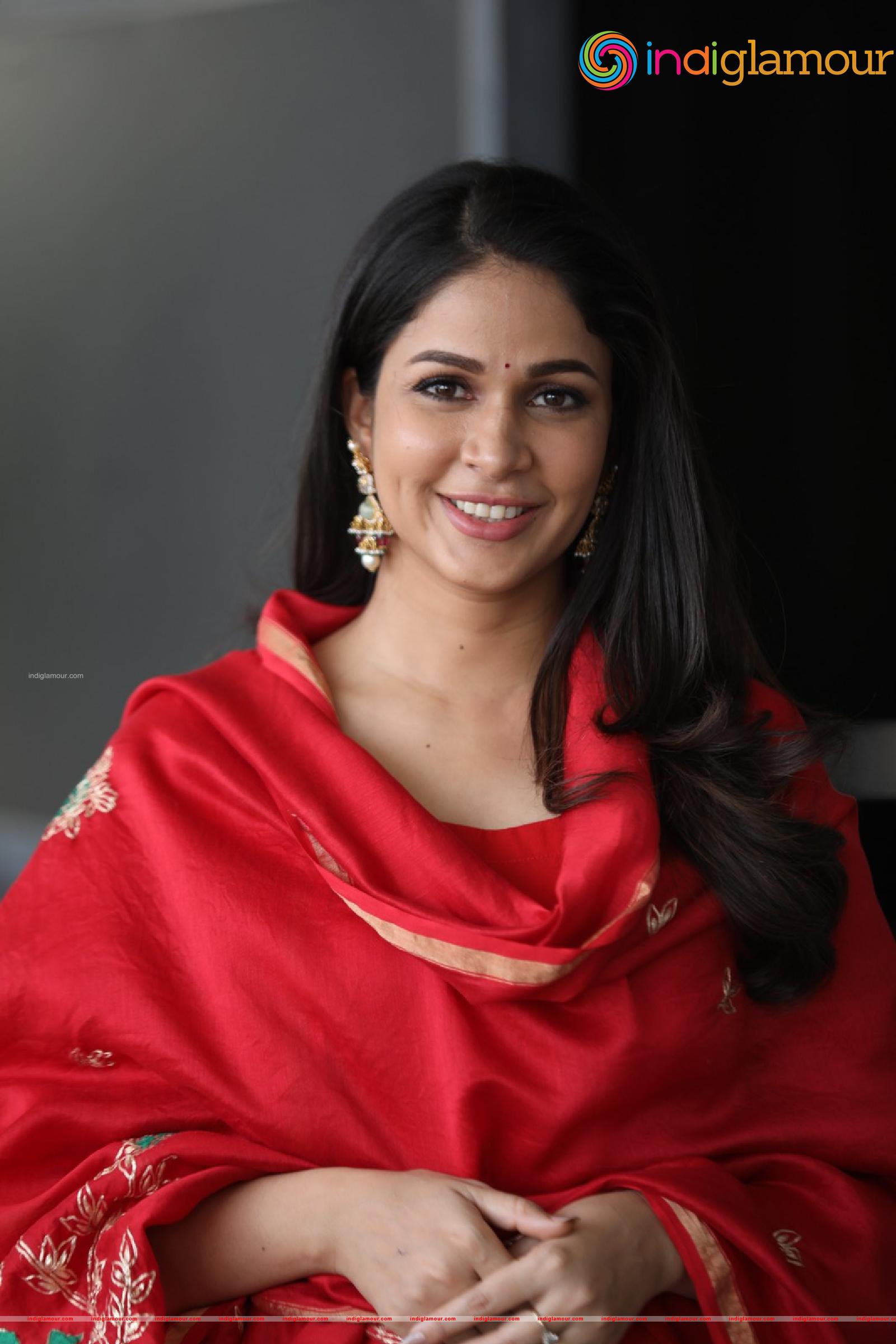 Lavanya Actress hd photo