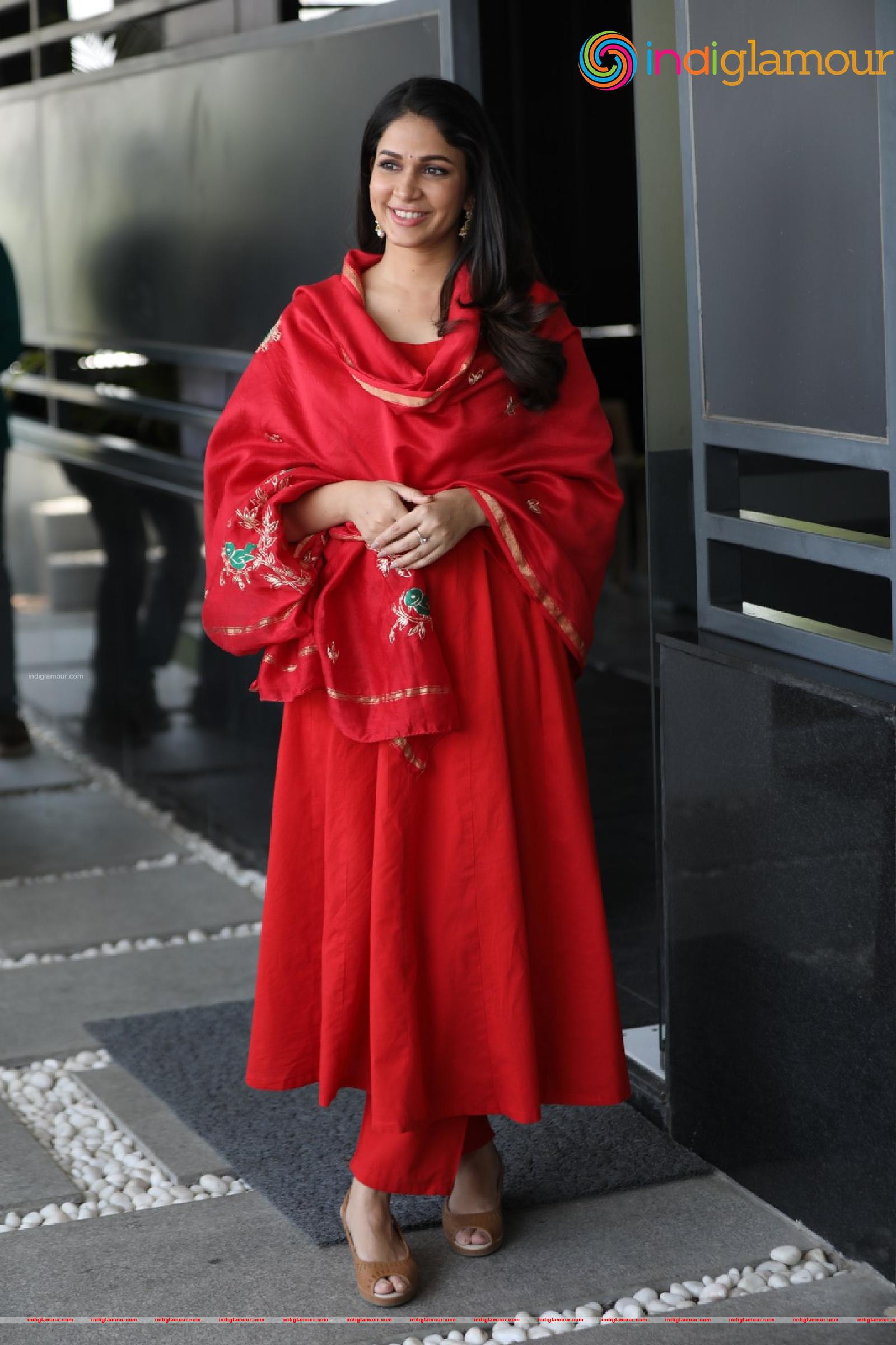 Lavanya Actress hd photo