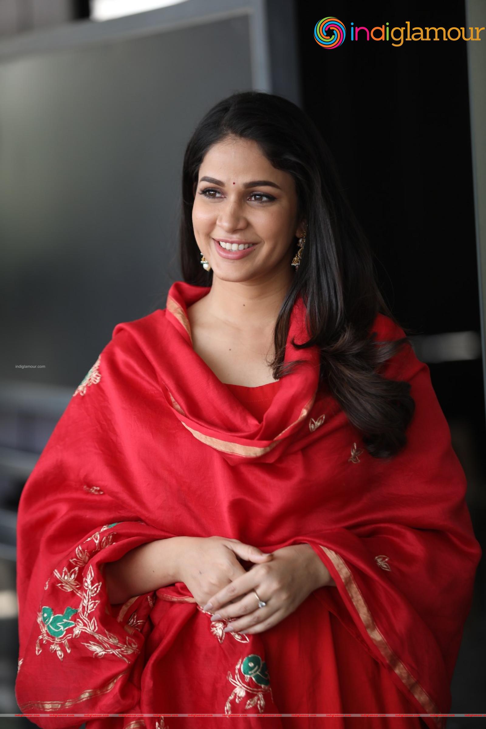 Lavanya Actress hd photo