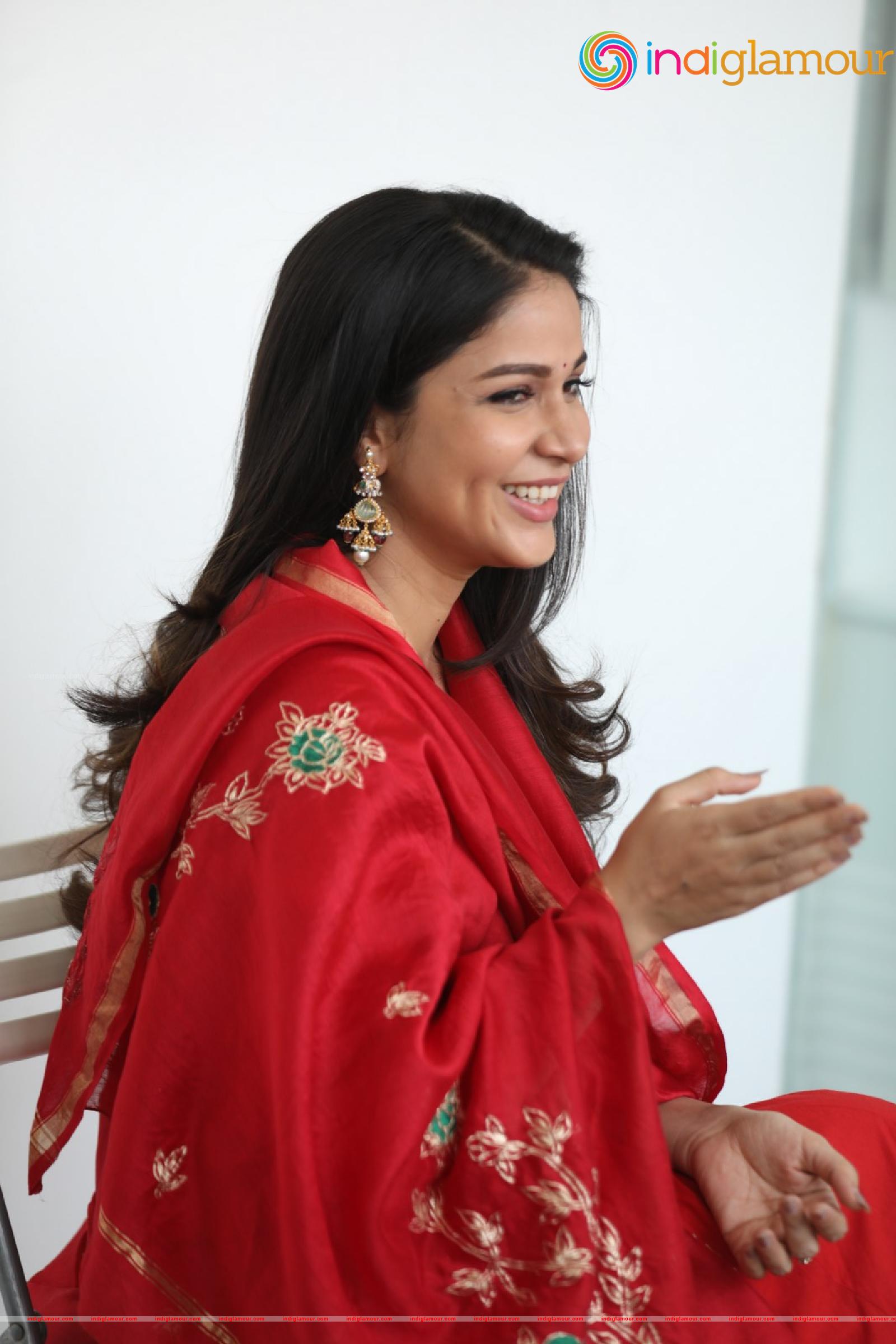 Lavanya Actress hd photo