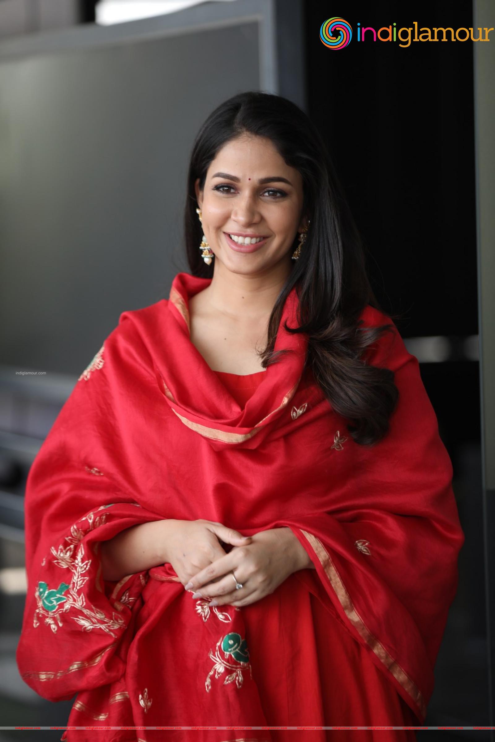 Lavanya Actress hd photo