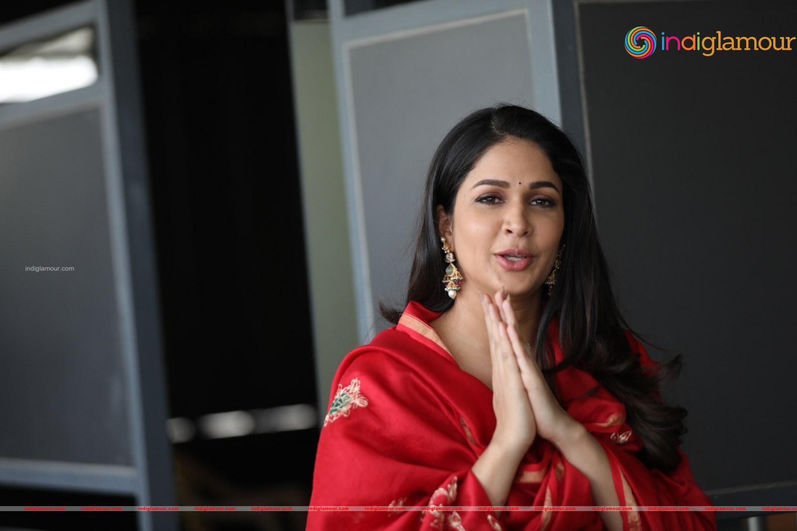 Lavanya Actress hd photo