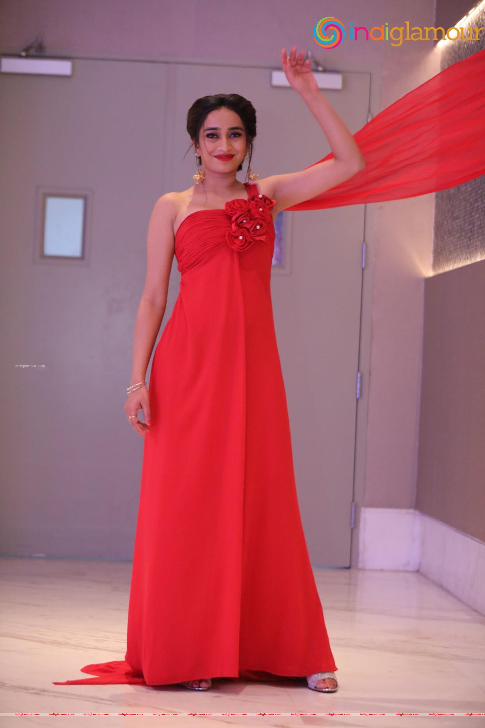 Vindhya Actress hd photo