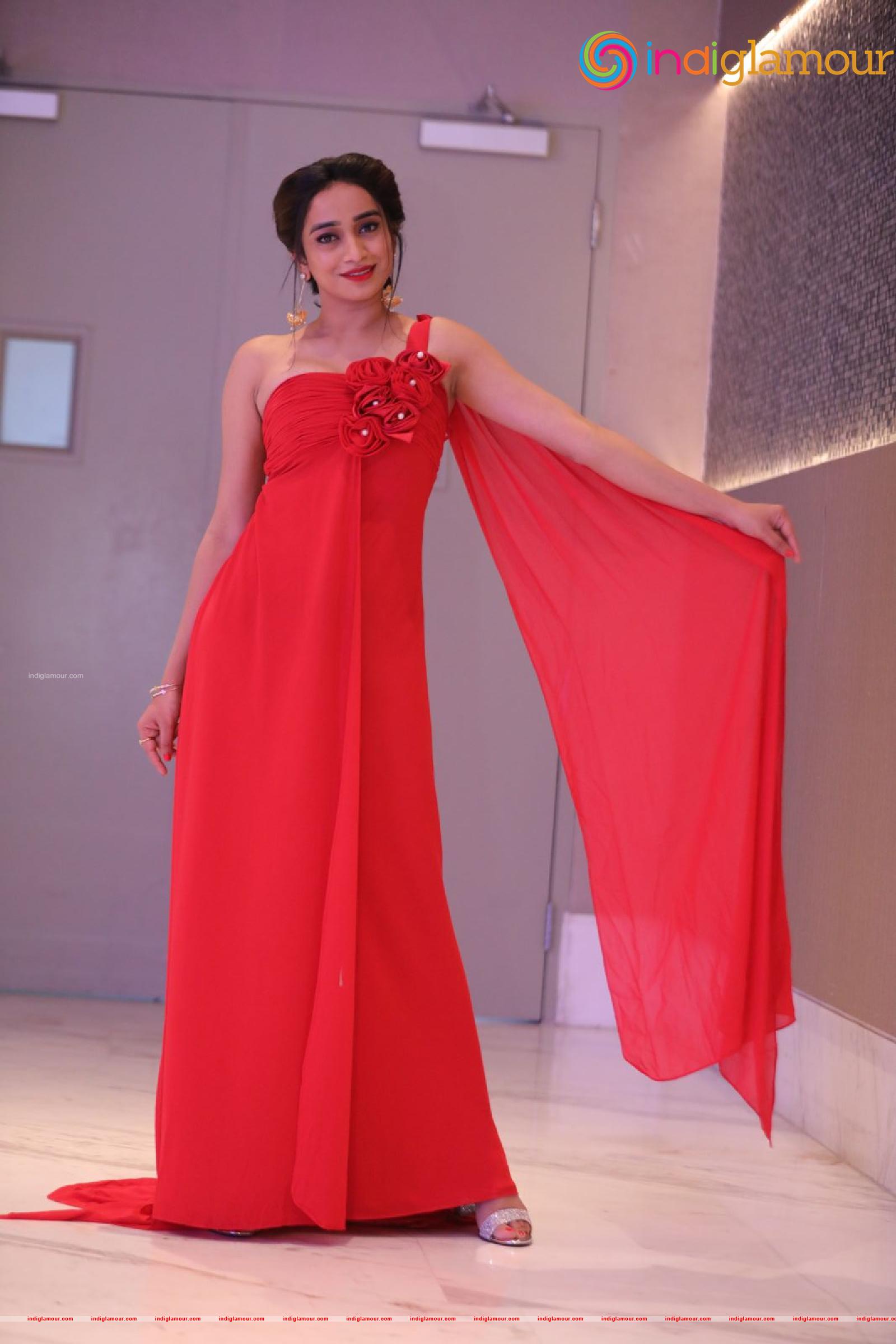 Vindhya Actress hd photo
