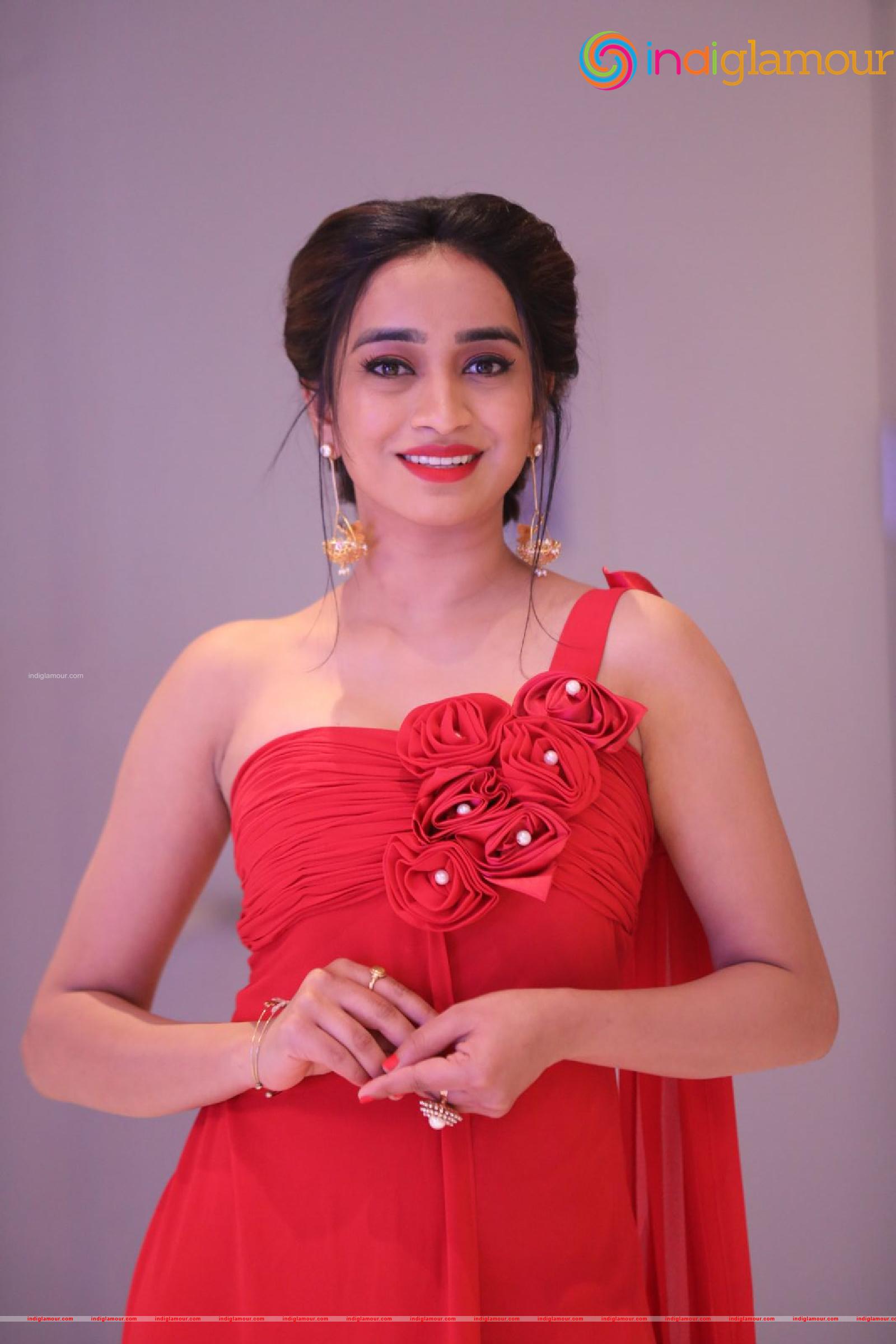 Vindhya Actress hd photo