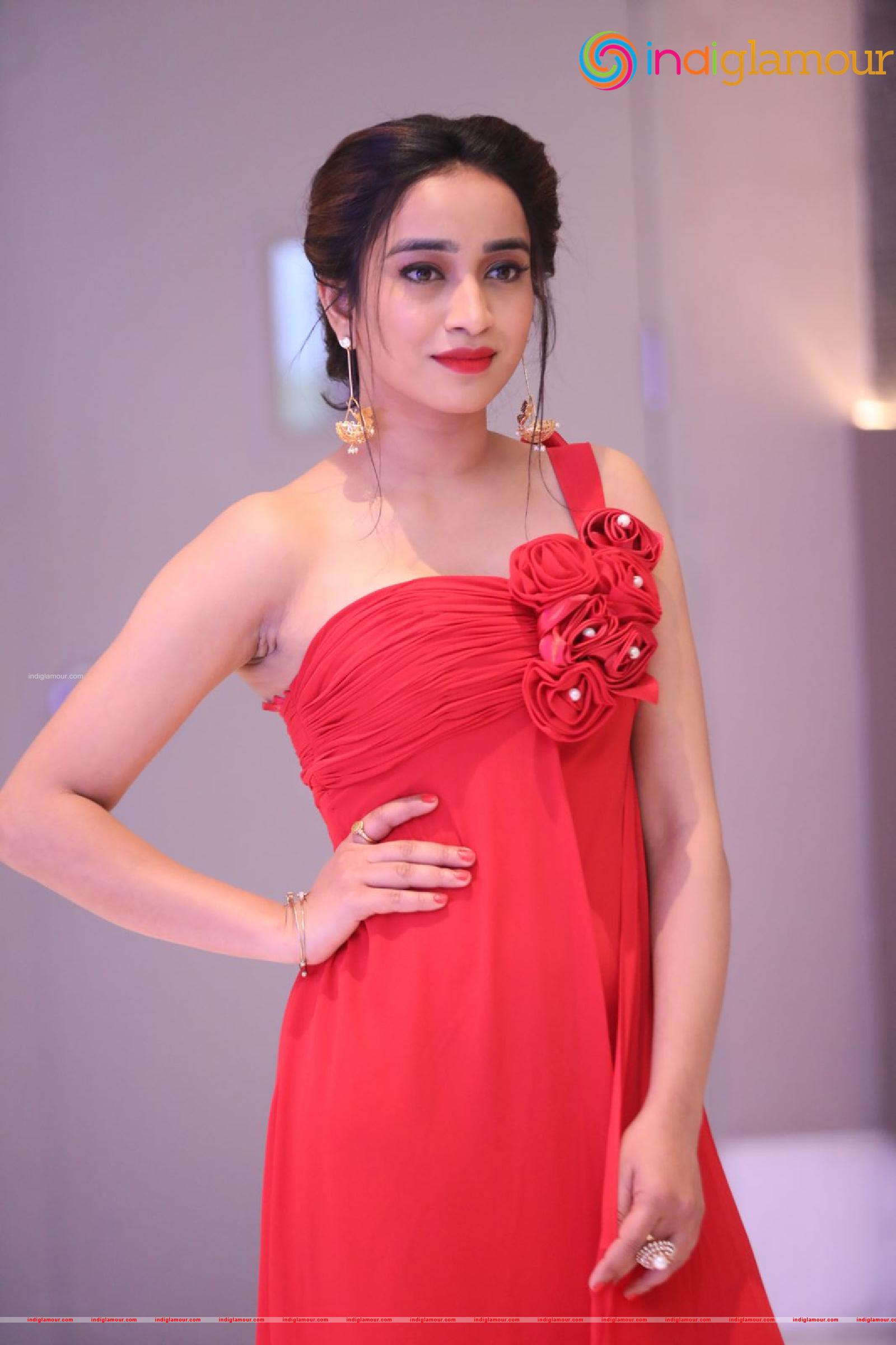 Vindhya Actress hd photo