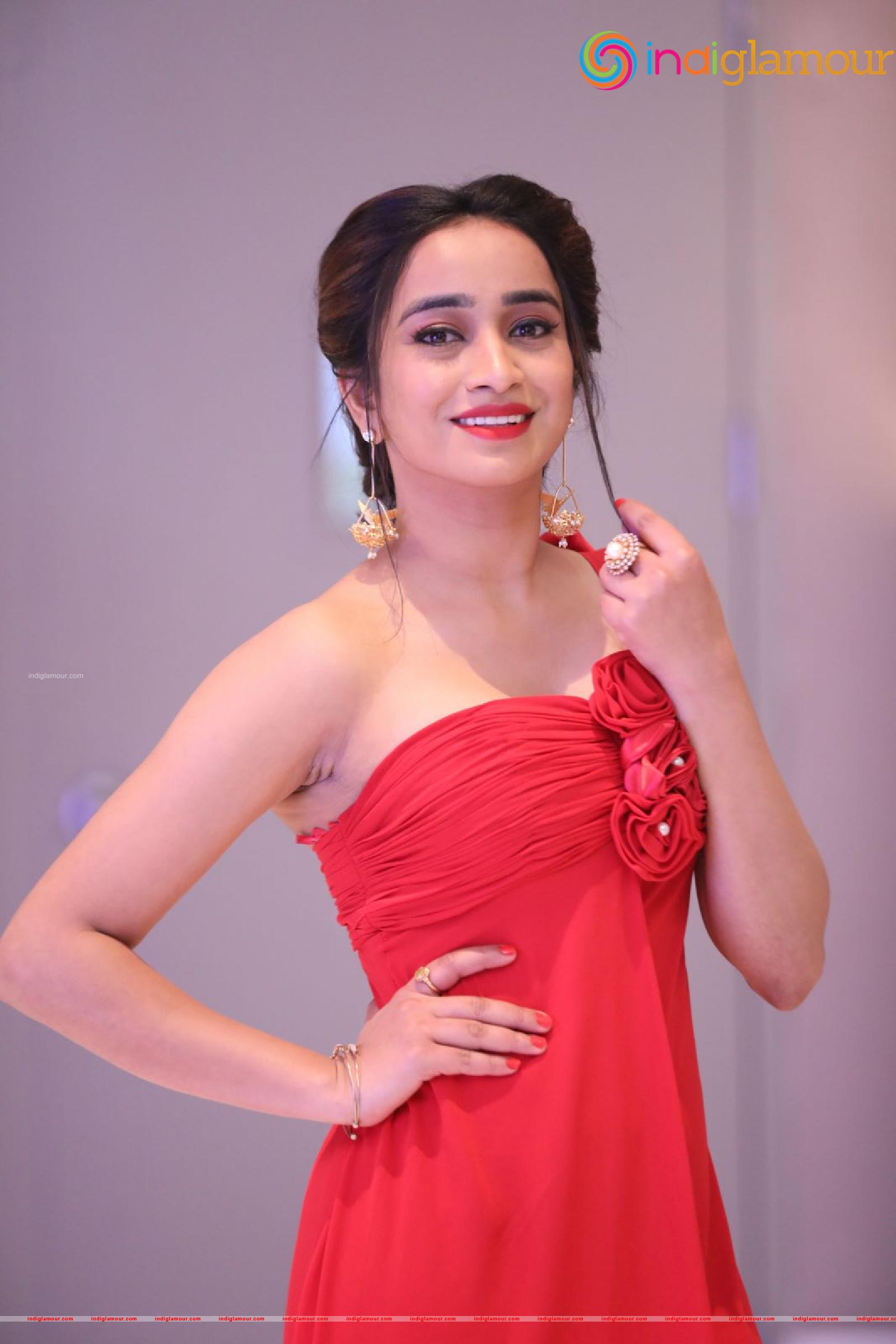 Vindhya Actress hd photo