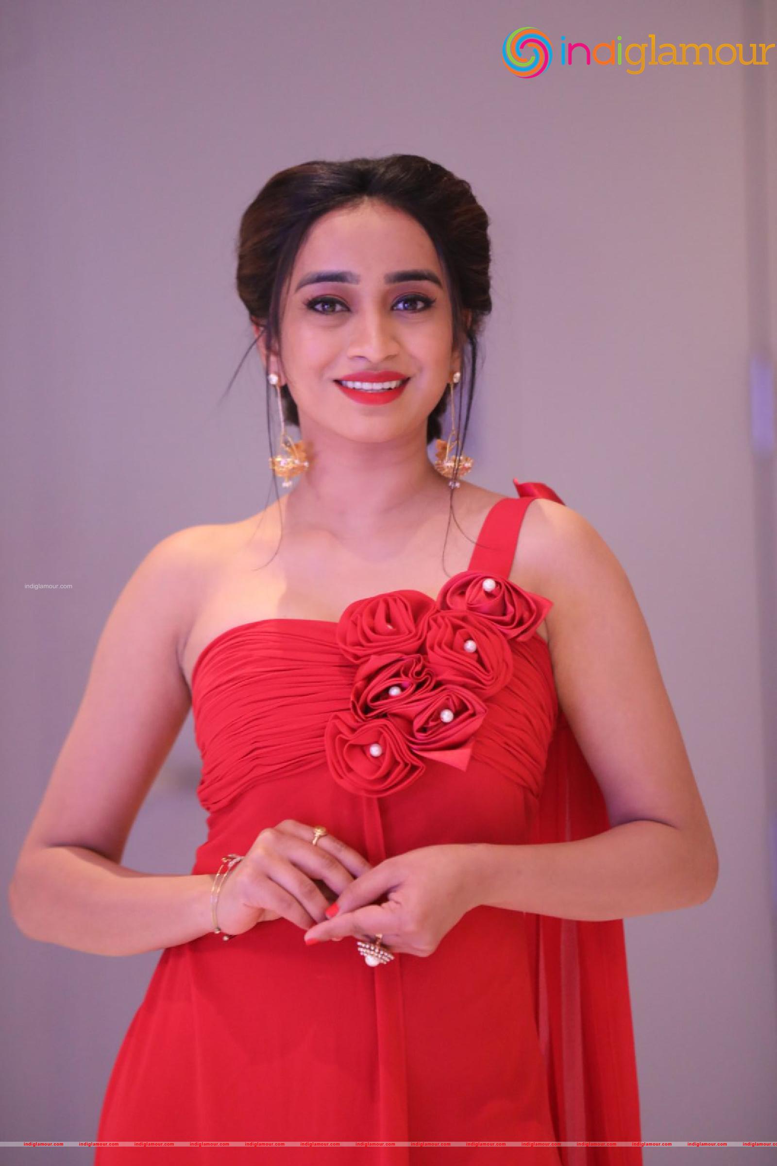 Vindhya Actress hd photo