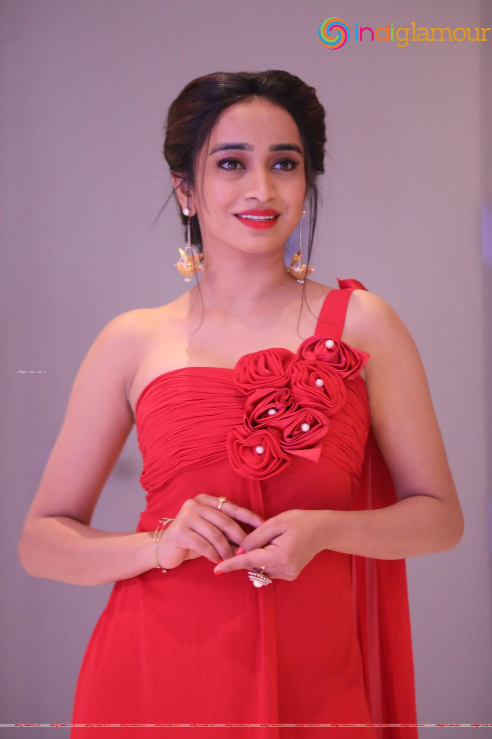 Vindhya Actress hd photo