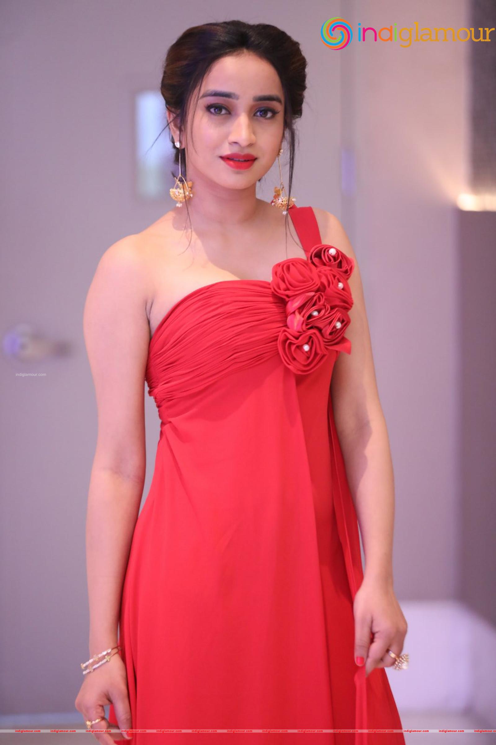 Vindhya Actress hd photo
