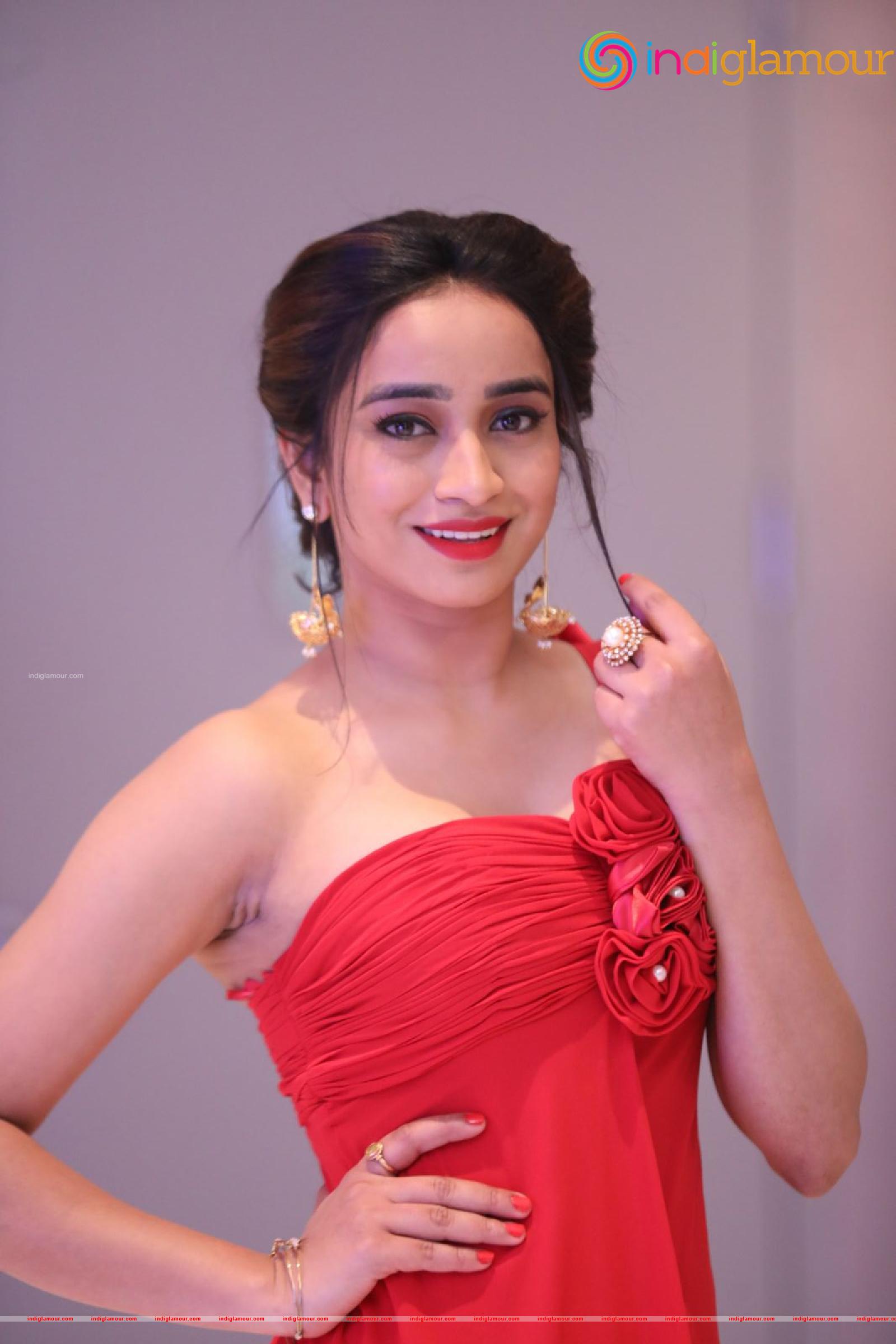Vindhya Actress hd photo