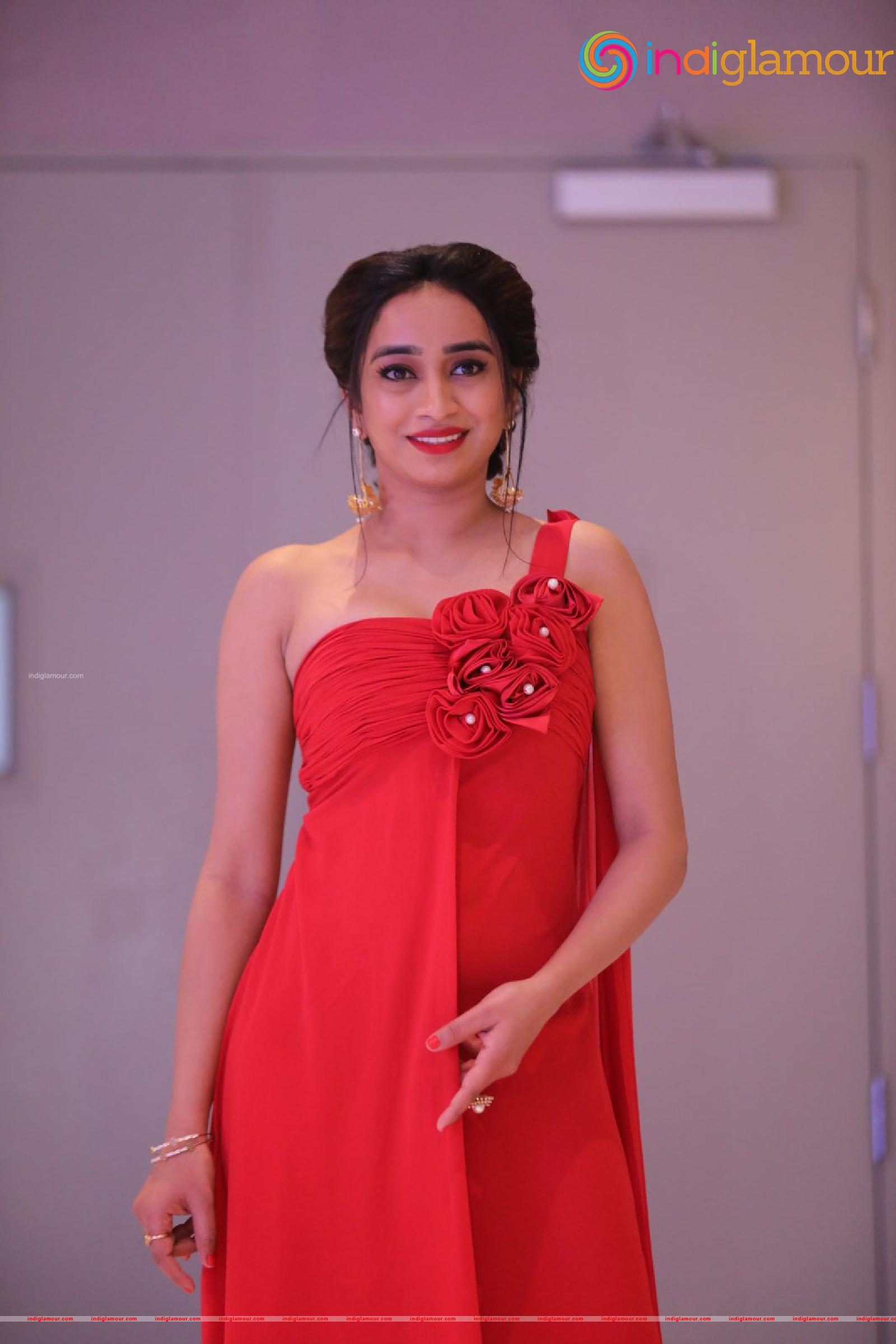Vindhya Actress hd photo