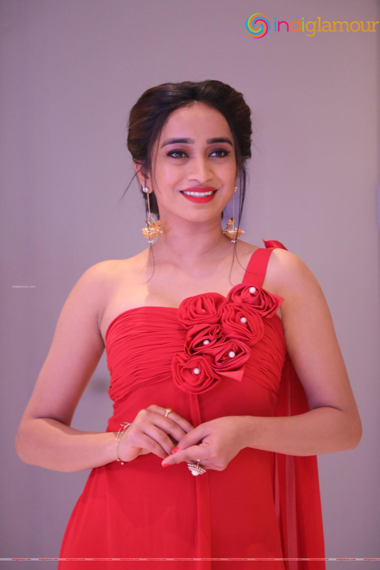 Vindhya Actress hd photo