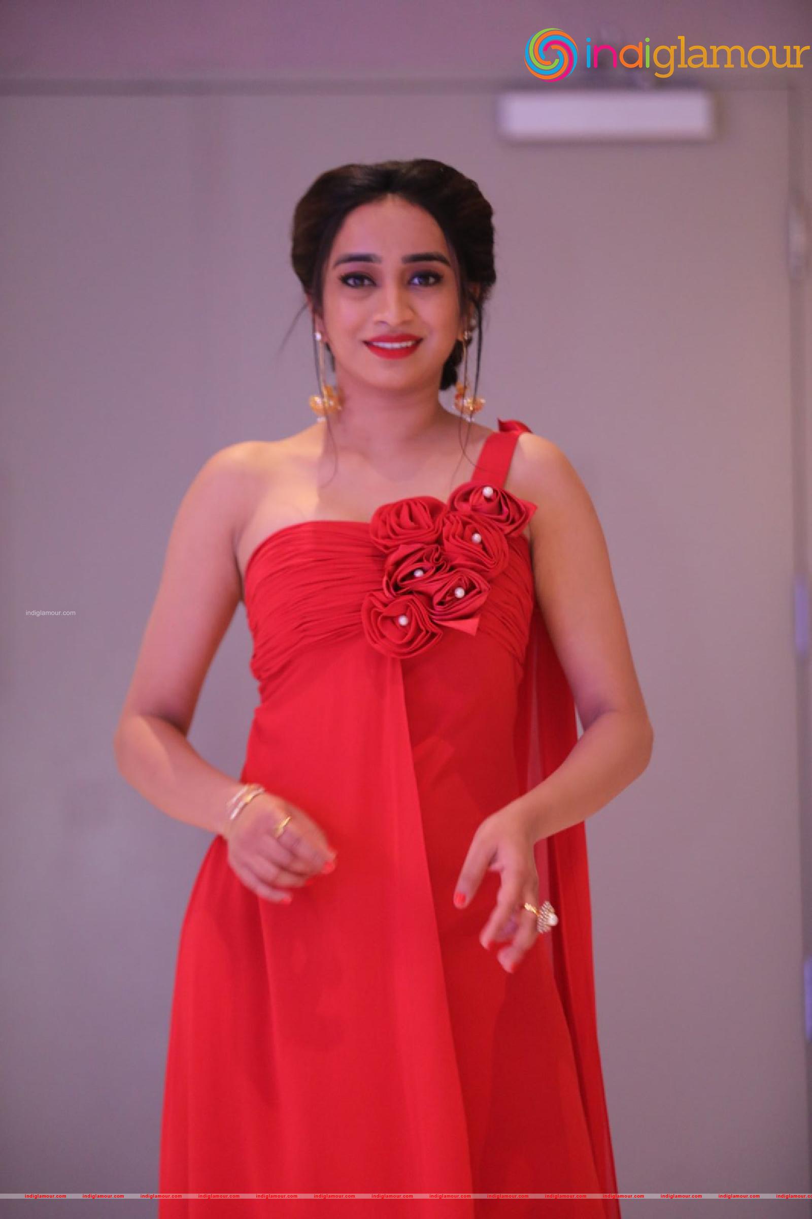 Vindhya Actress hd photo