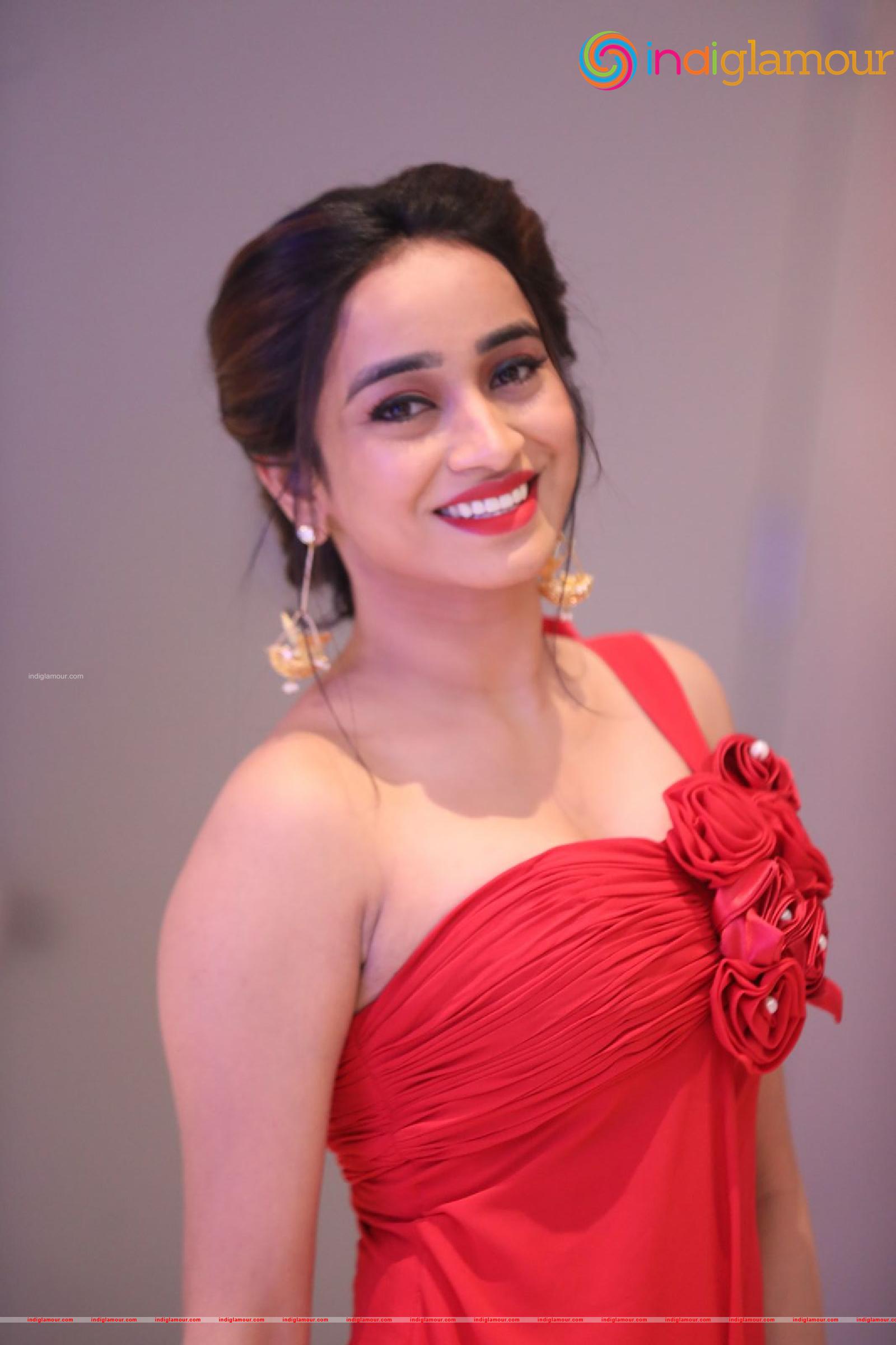 Vindhya Actress hd photo