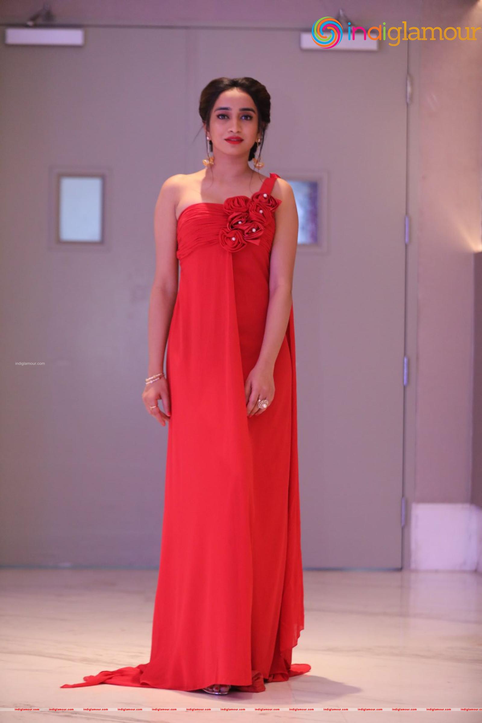 Vindhya Actress hd photo