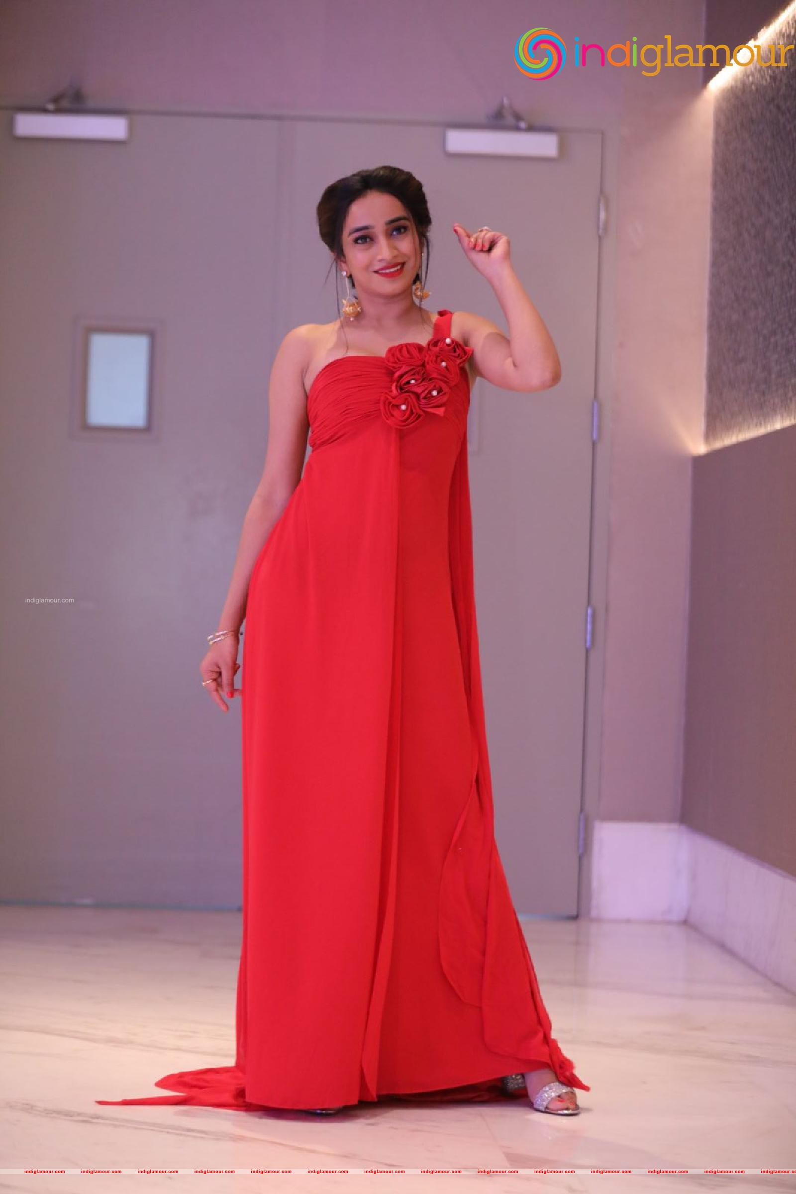 Vindhya Actress hd photo