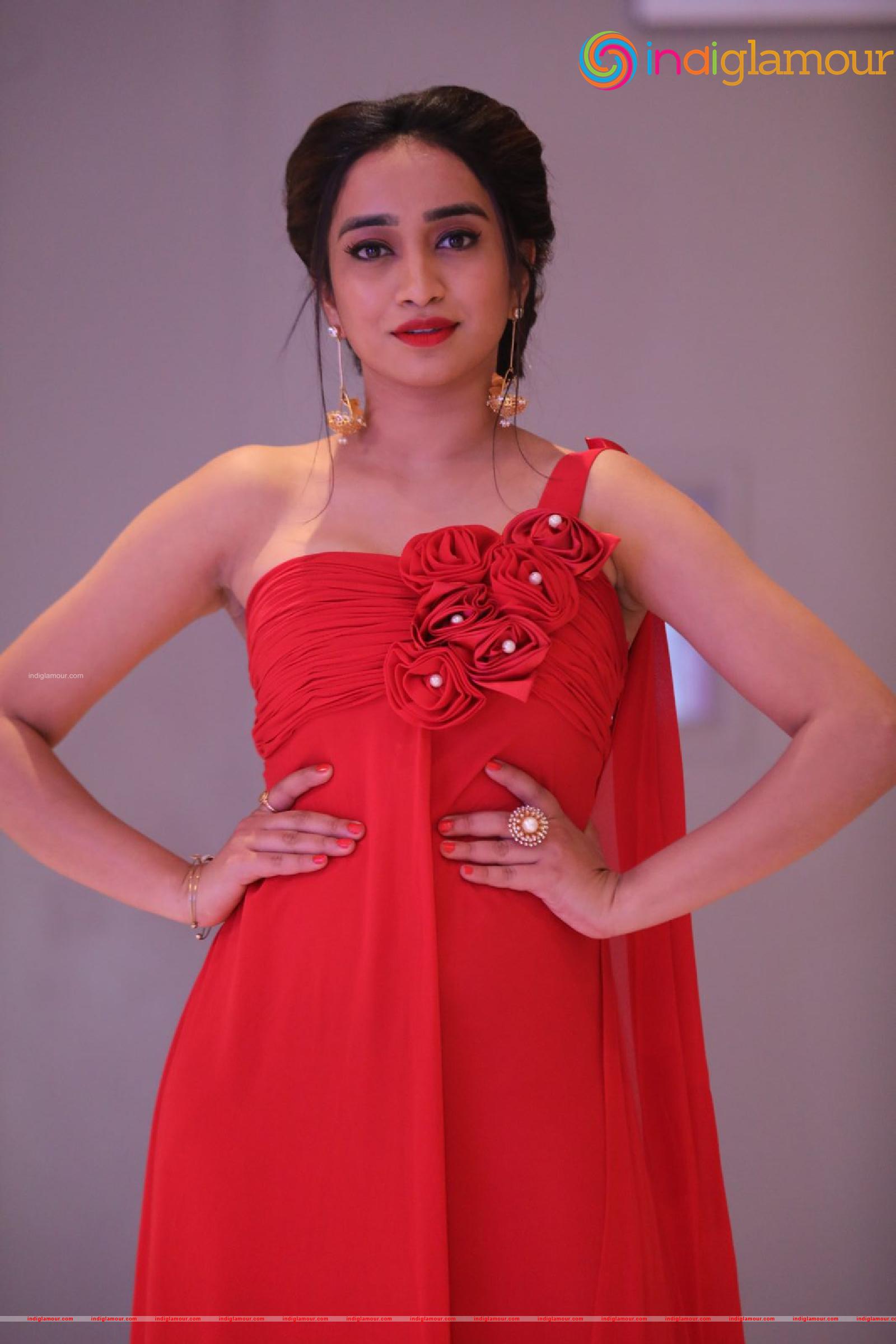 Vindhya Actress hd photo