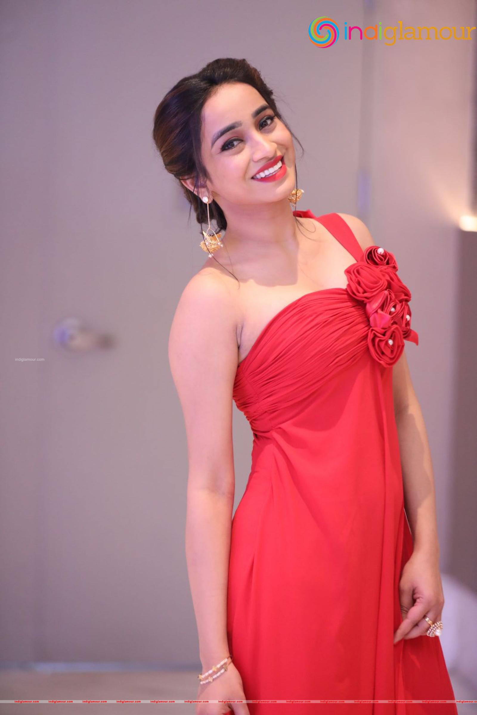 Vindhya Actress hd photo