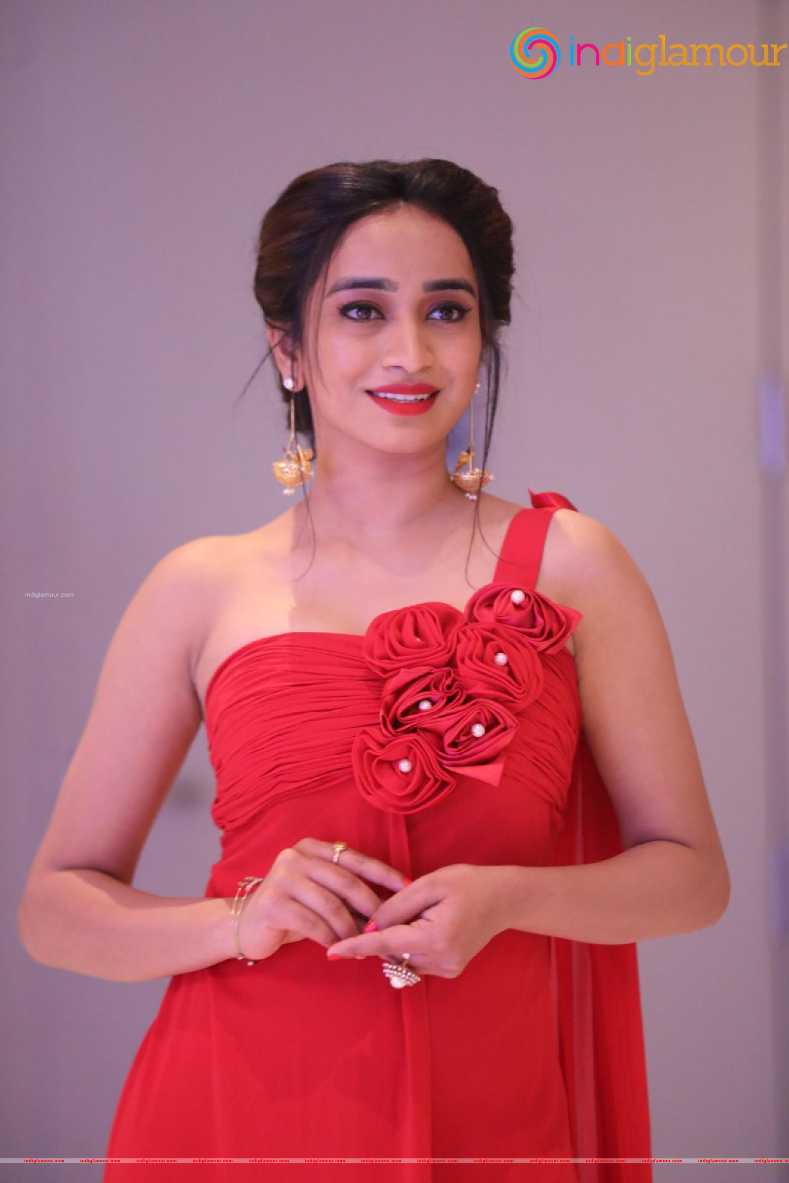 Vindhya Actress hd photo