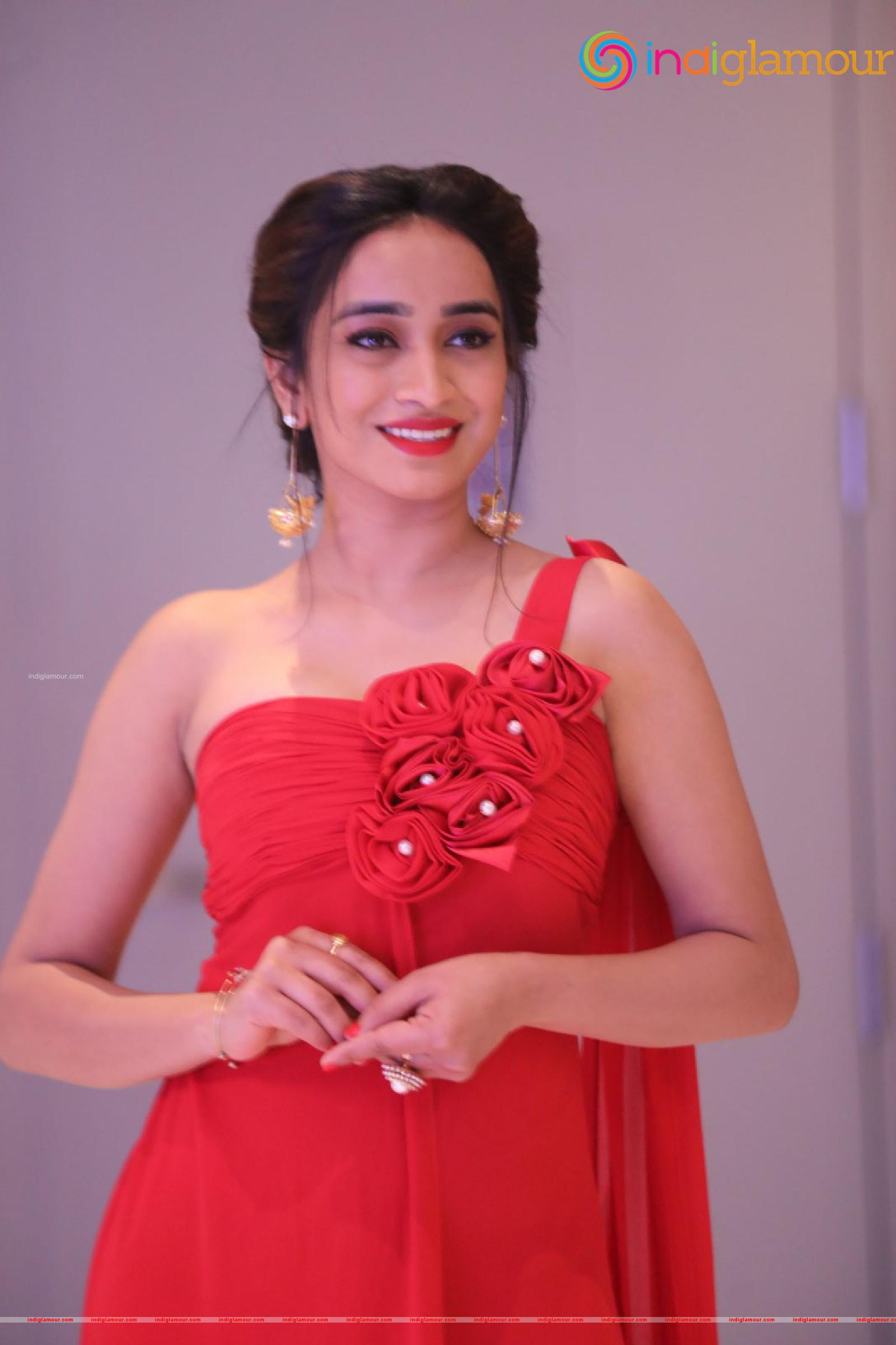 Vindhya Actress hd photo