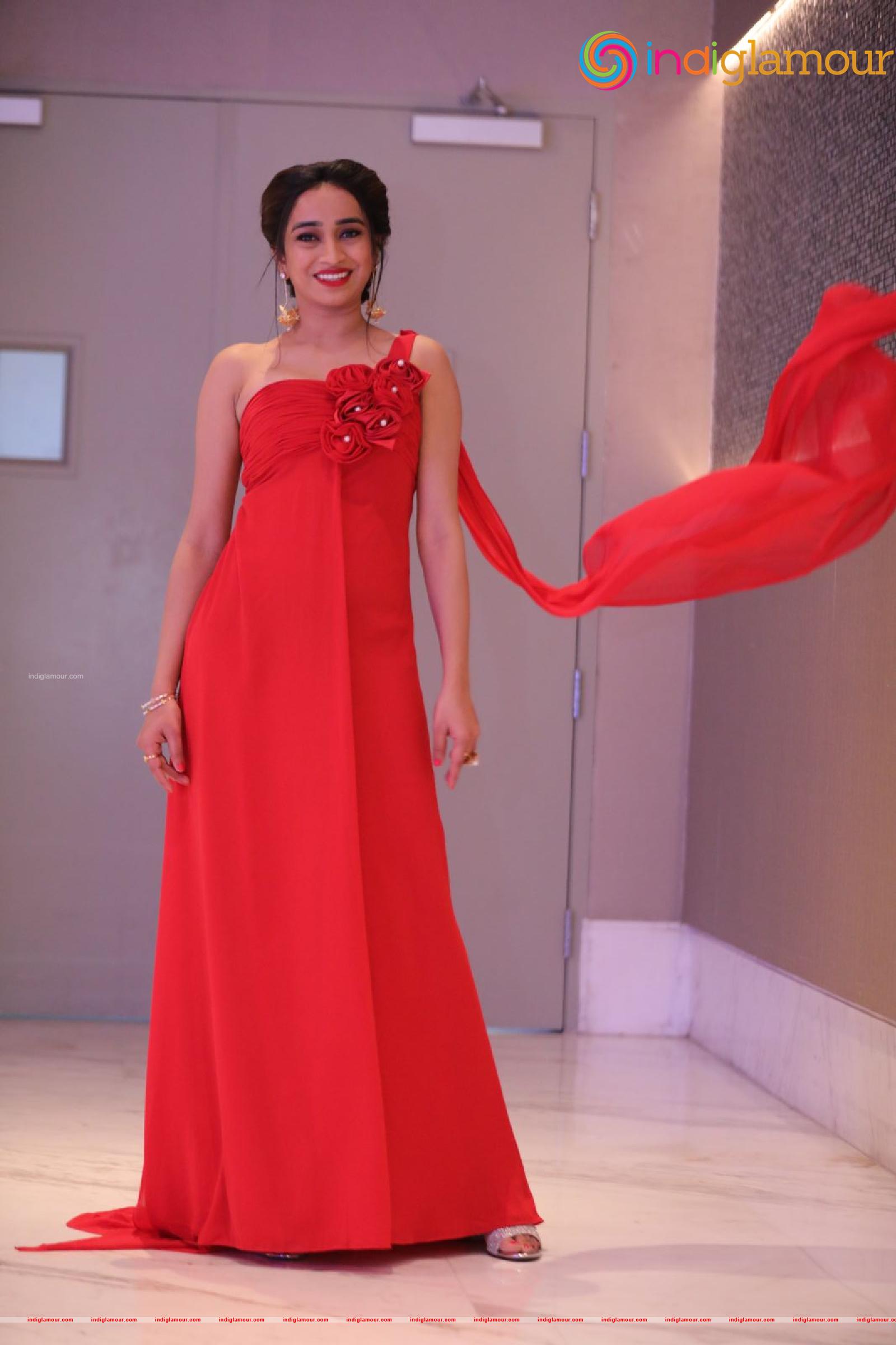 Vindhya Actress hd photo