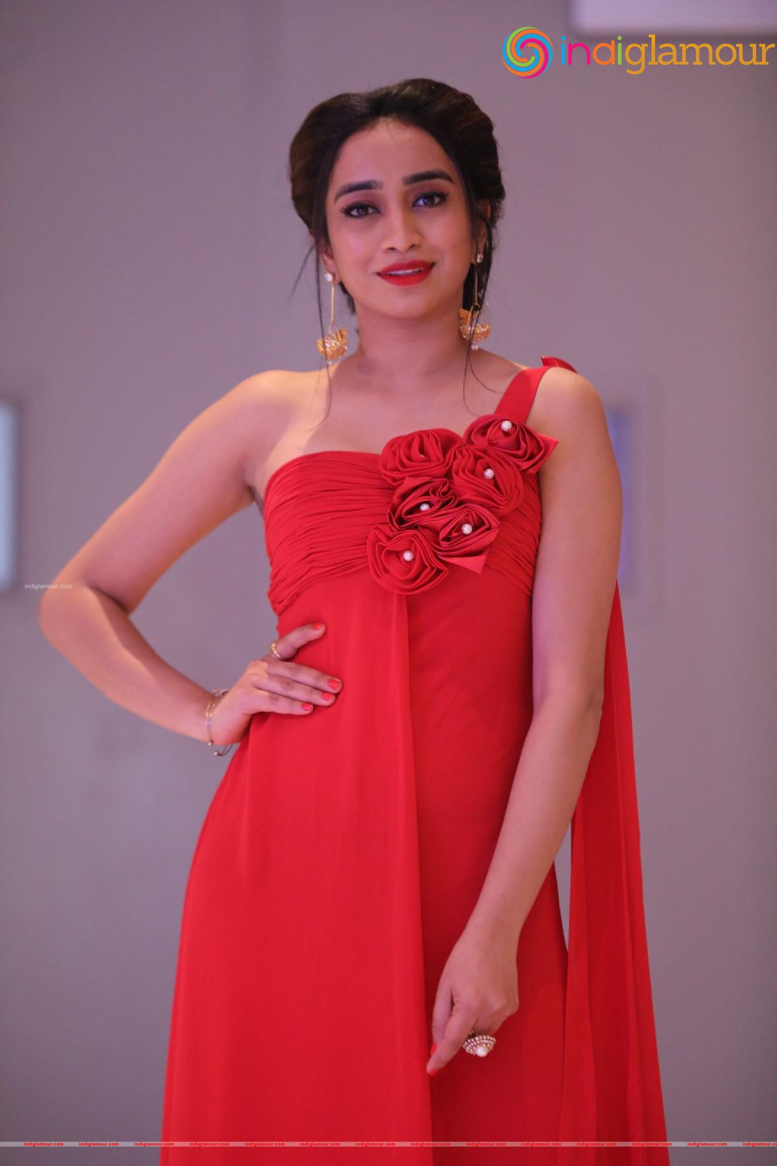 Vindhya Actress hd photo