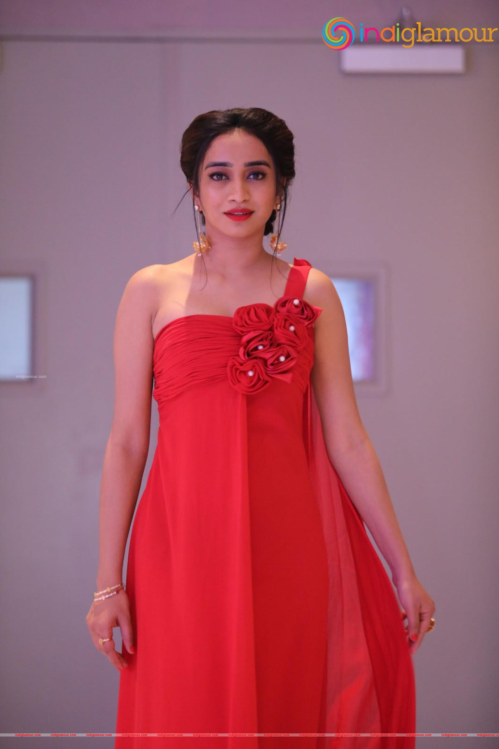 Vindhya Actress hd photo