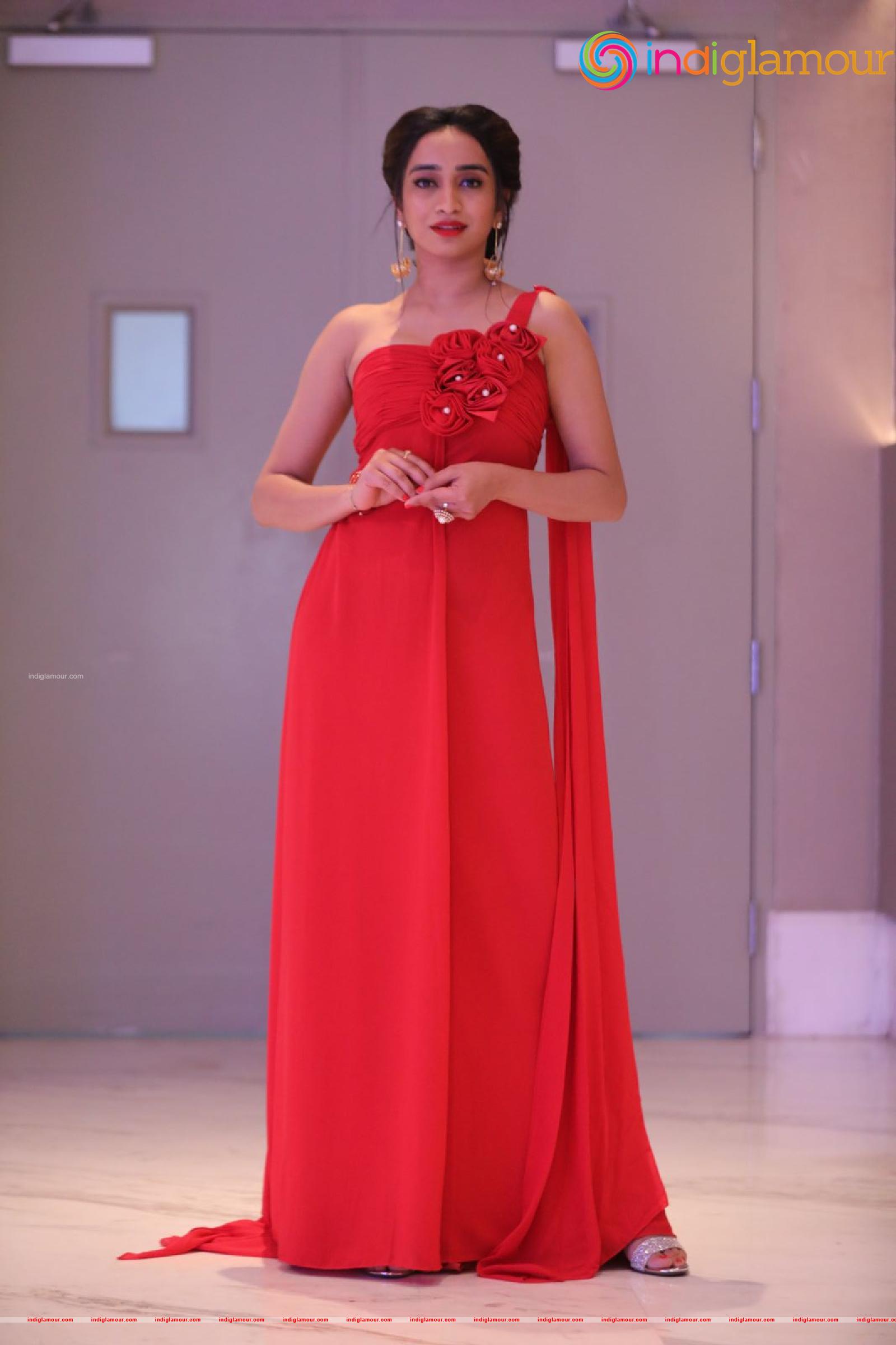 Vindhya Actress hd photo