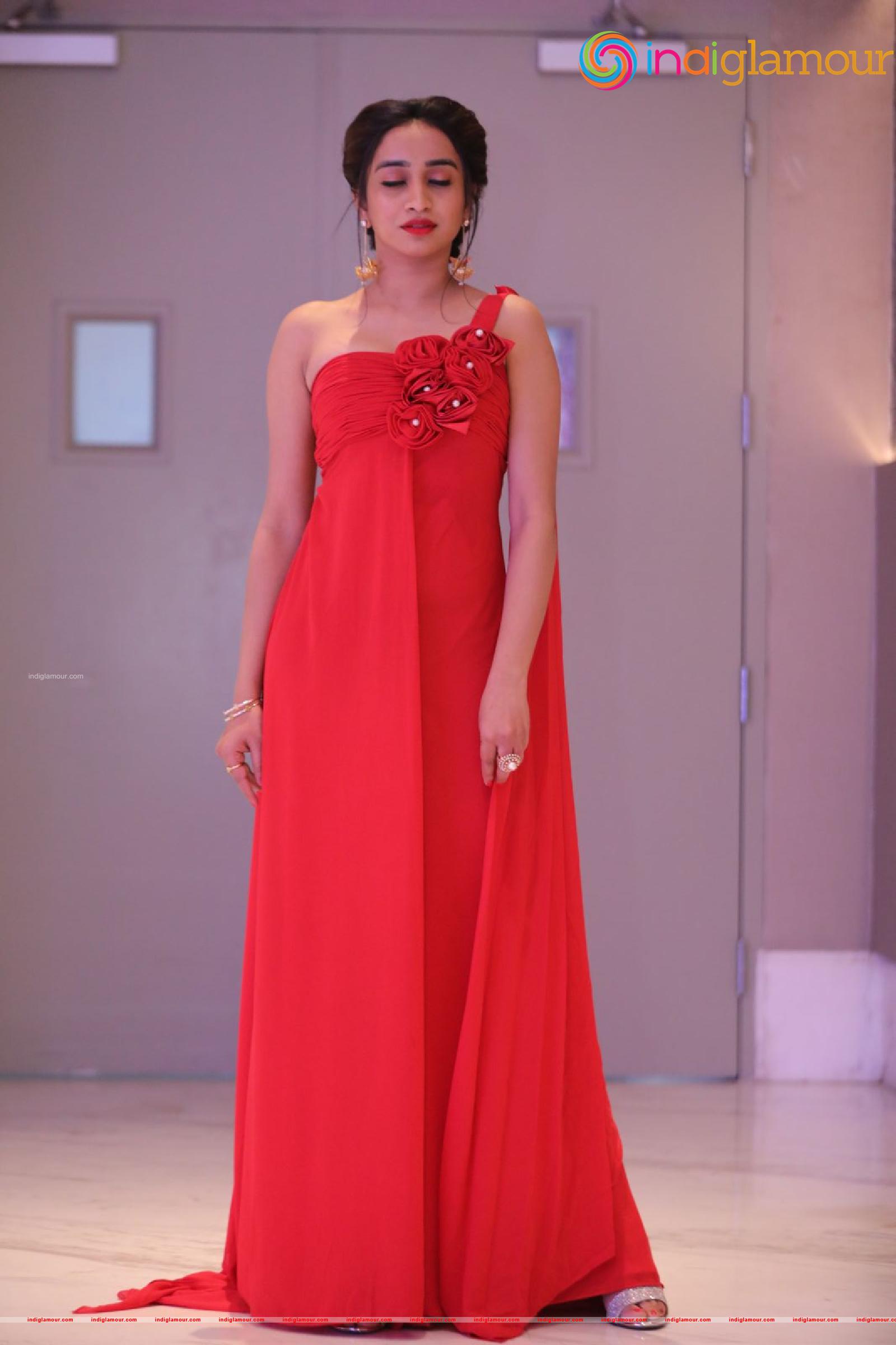 Vindhya Actress hd photo