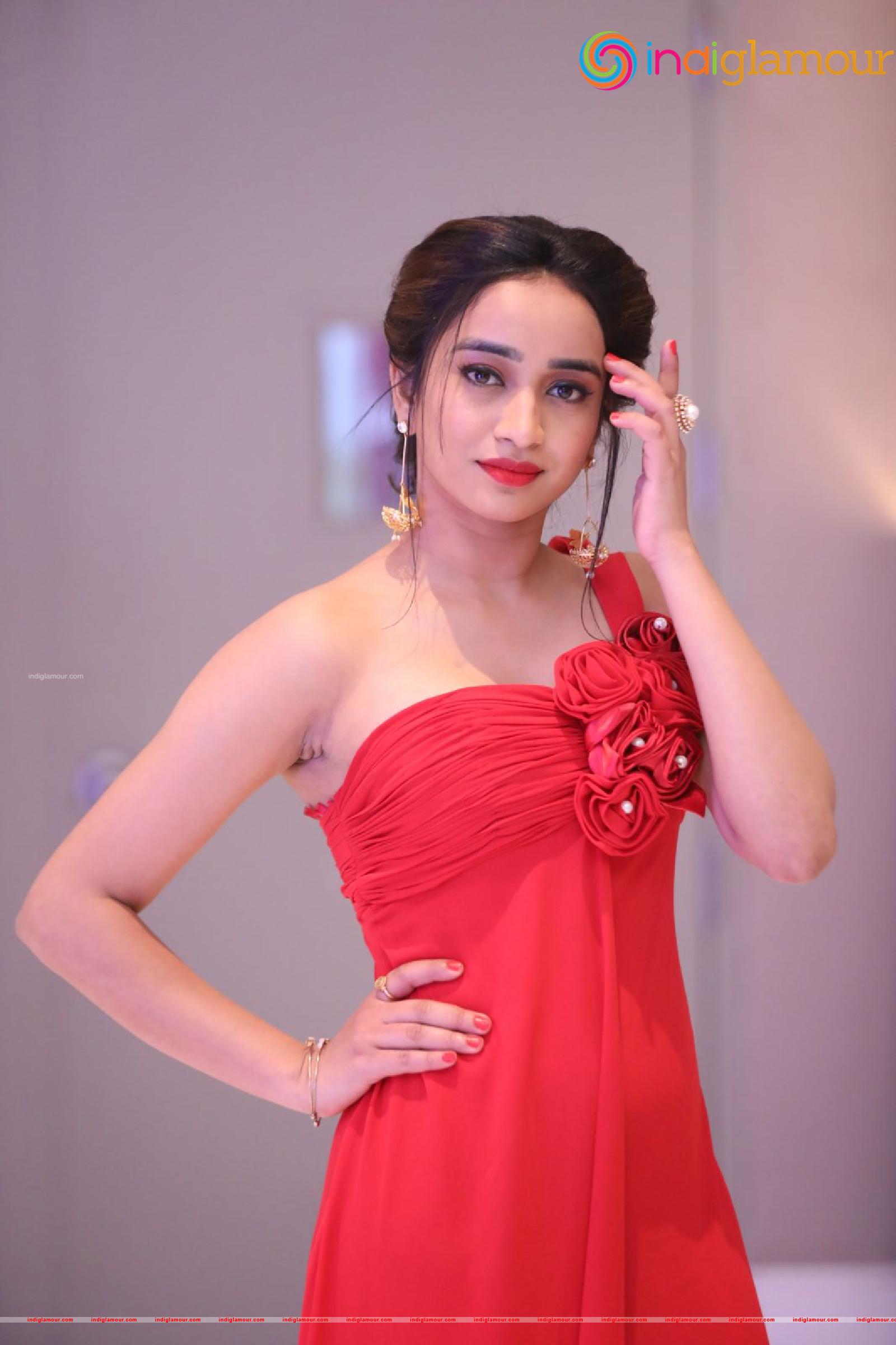 Vindhya Actress hd photo