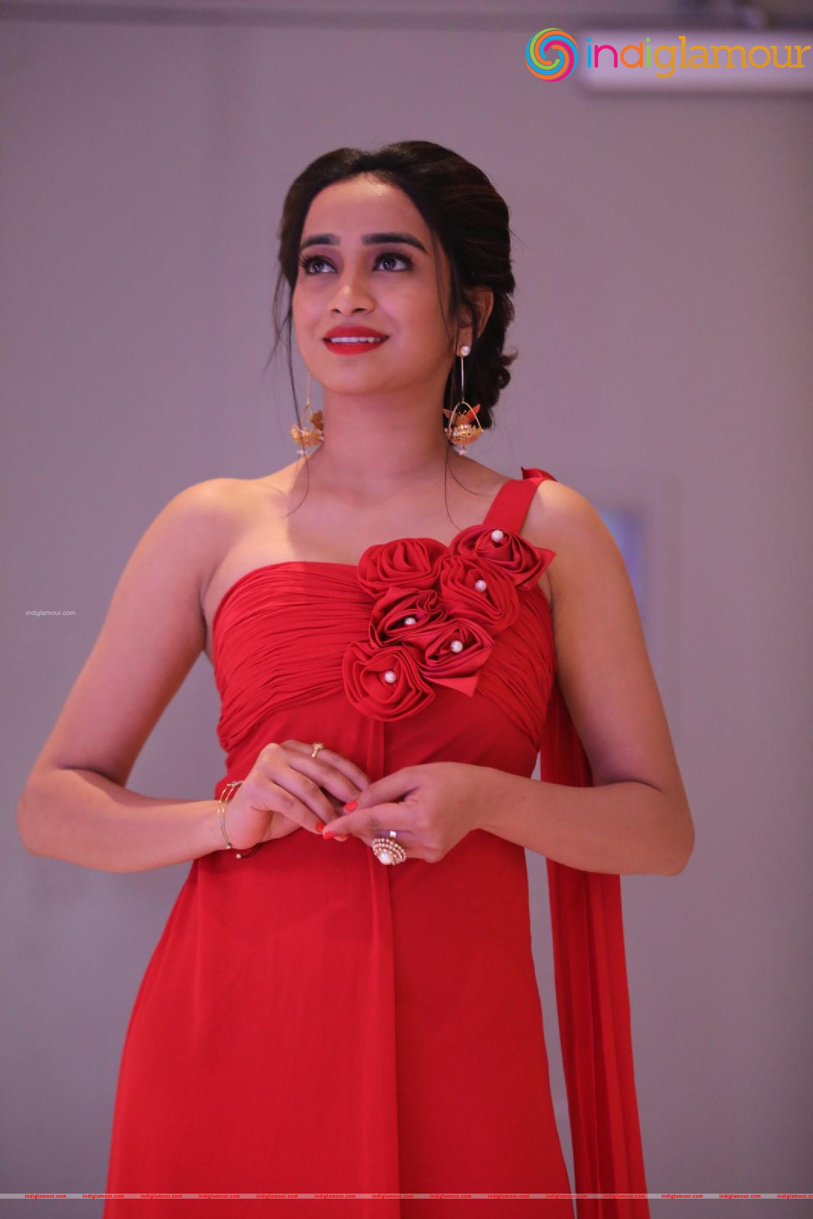 Vindhya Actress hd photo
