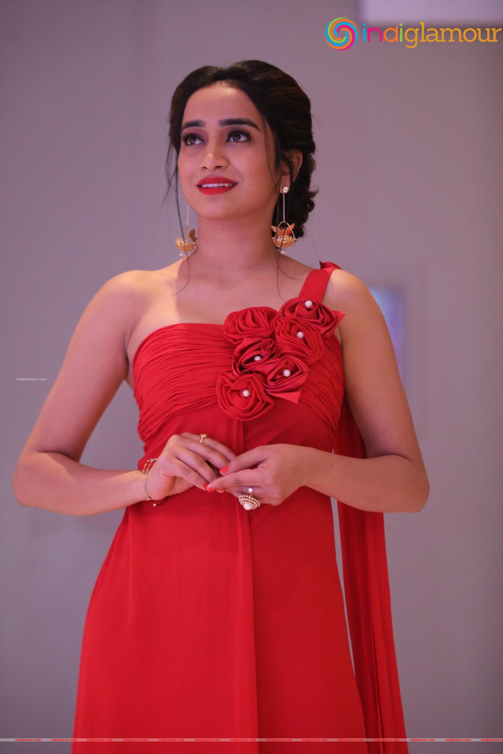 Vindhya Actress hd photo