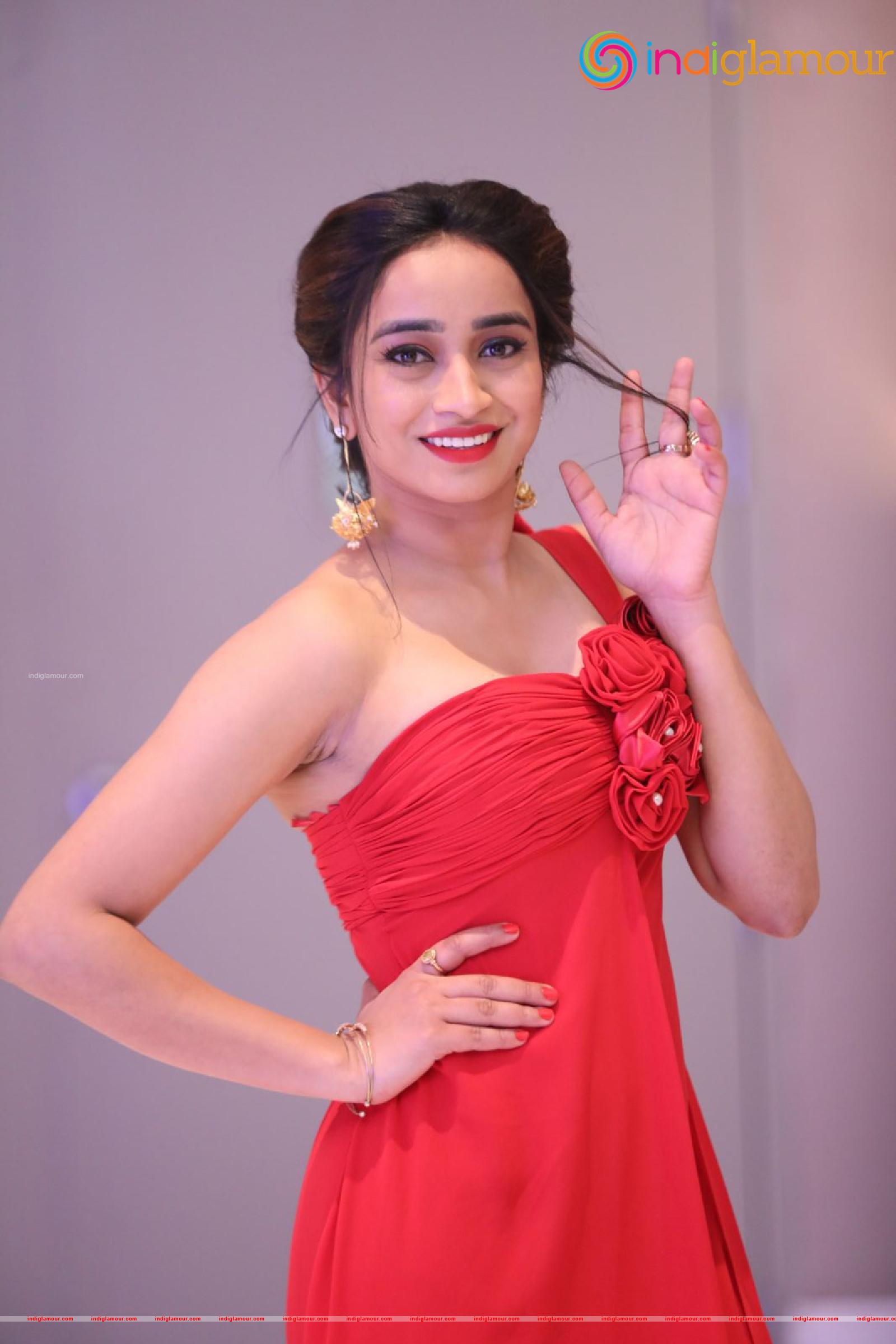 Vindhya Actress hd photo