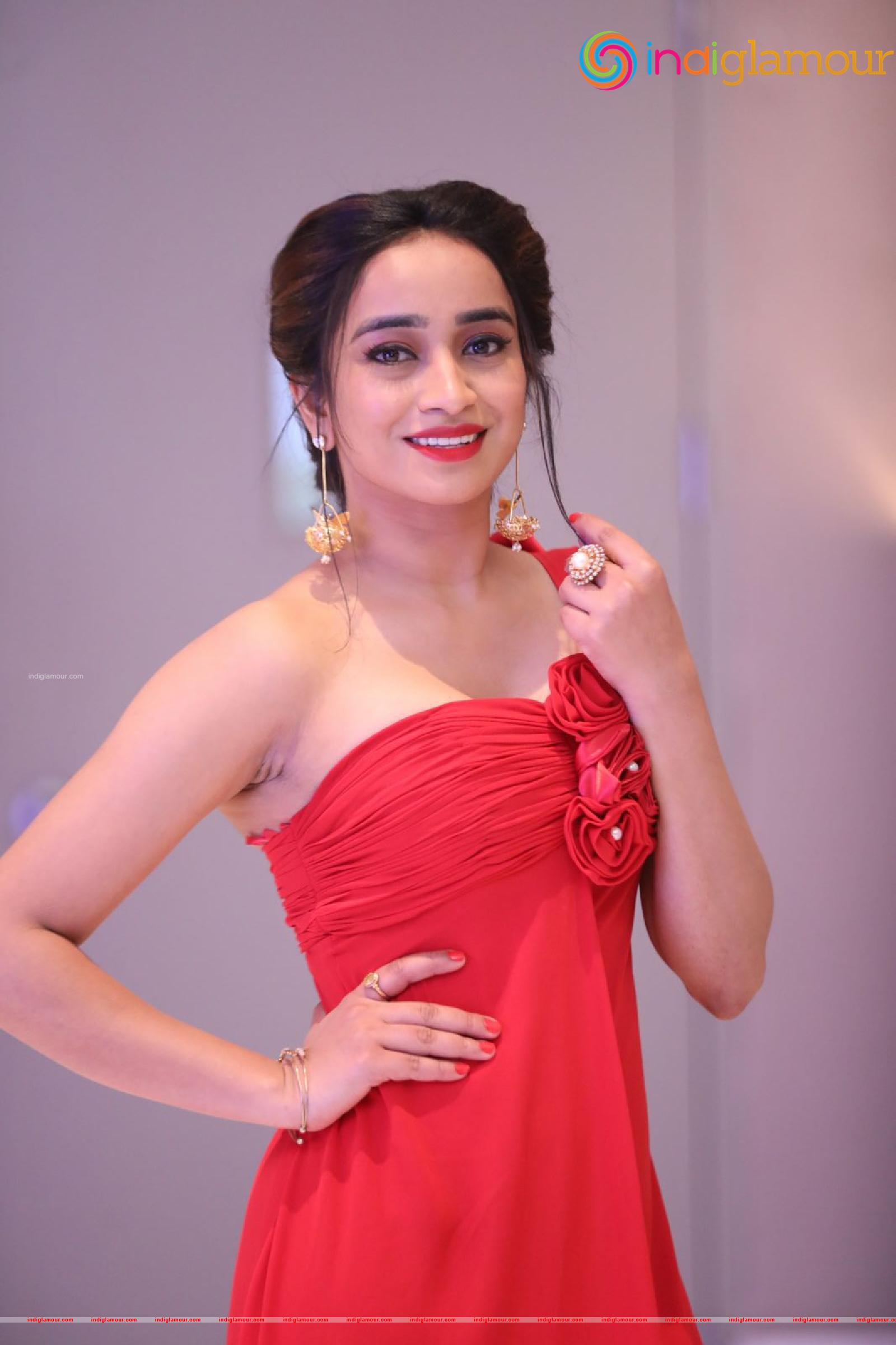 Vindhya Actress hd photo