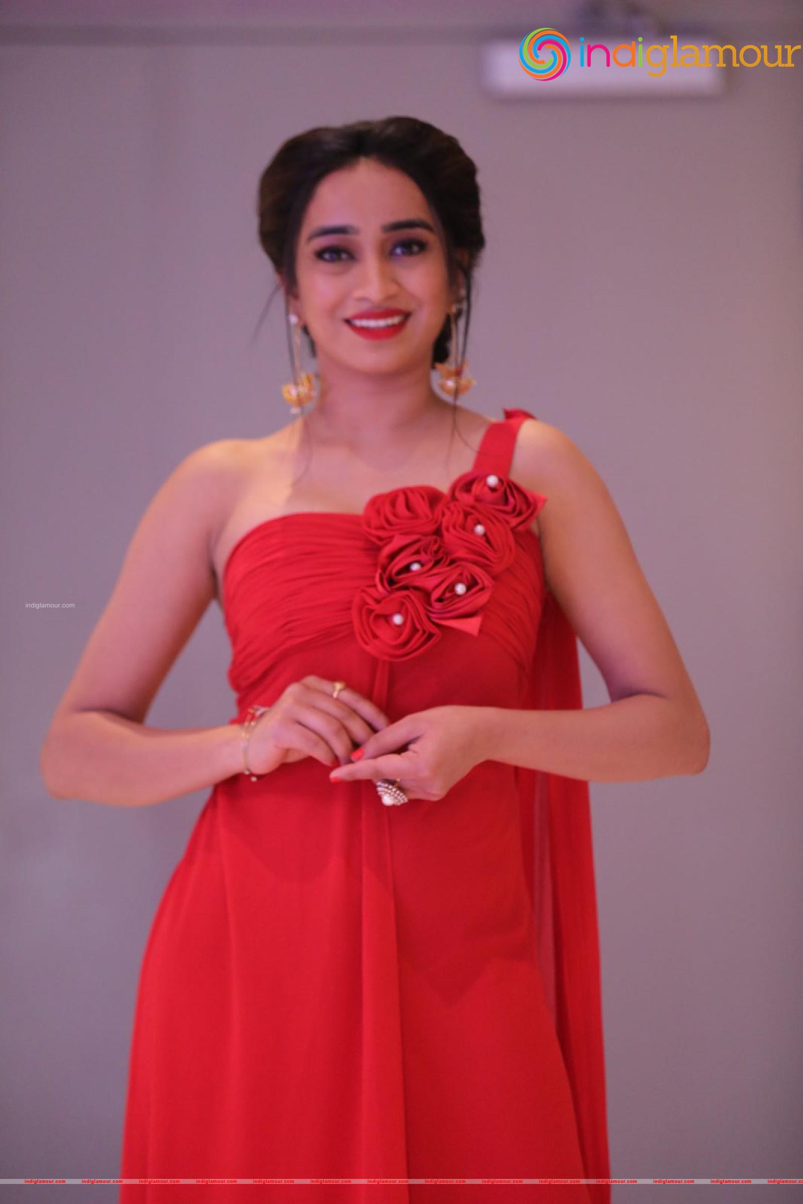 Vindhya Actress hd photo