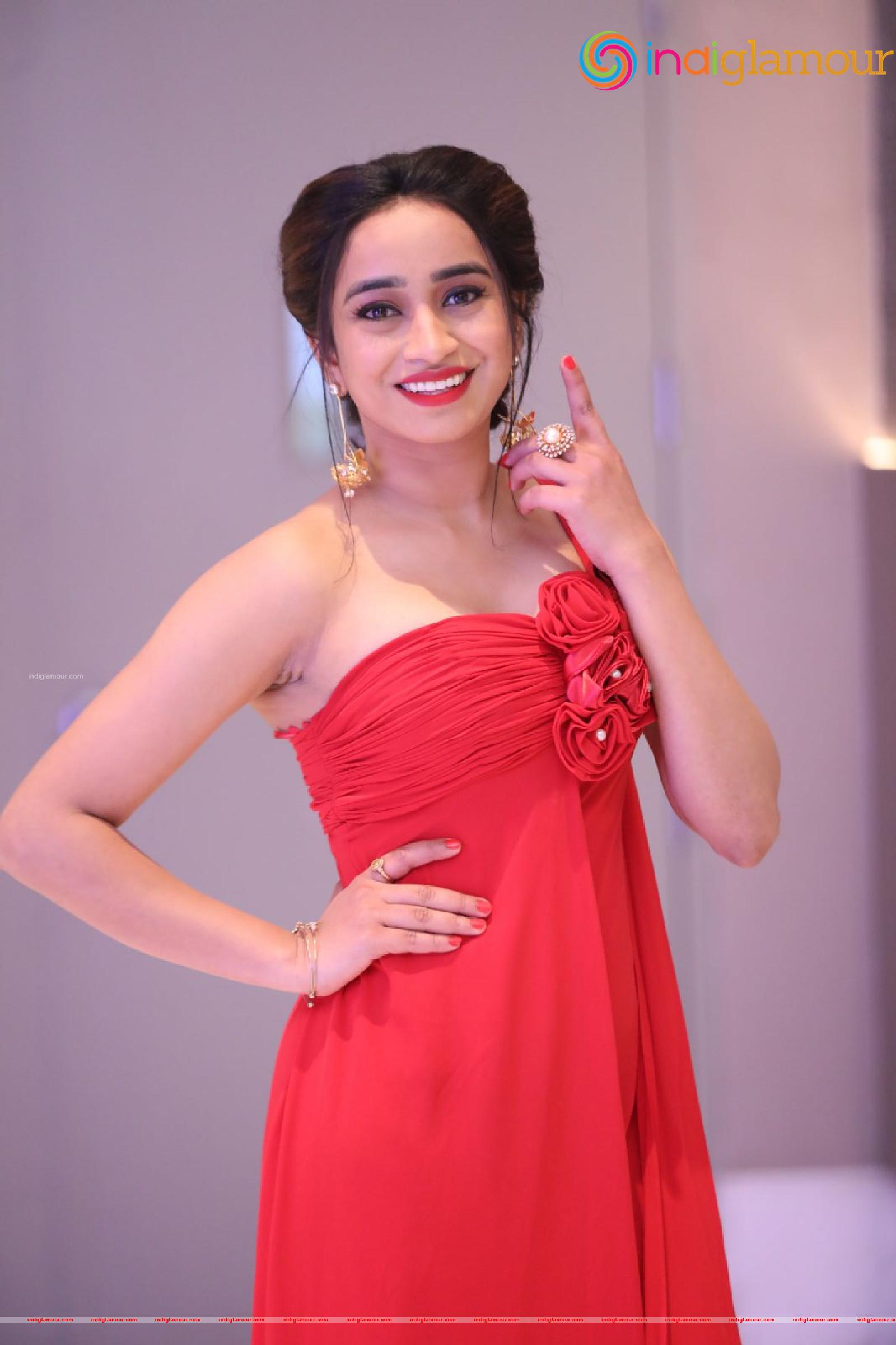 Vindhya Actress hd photo