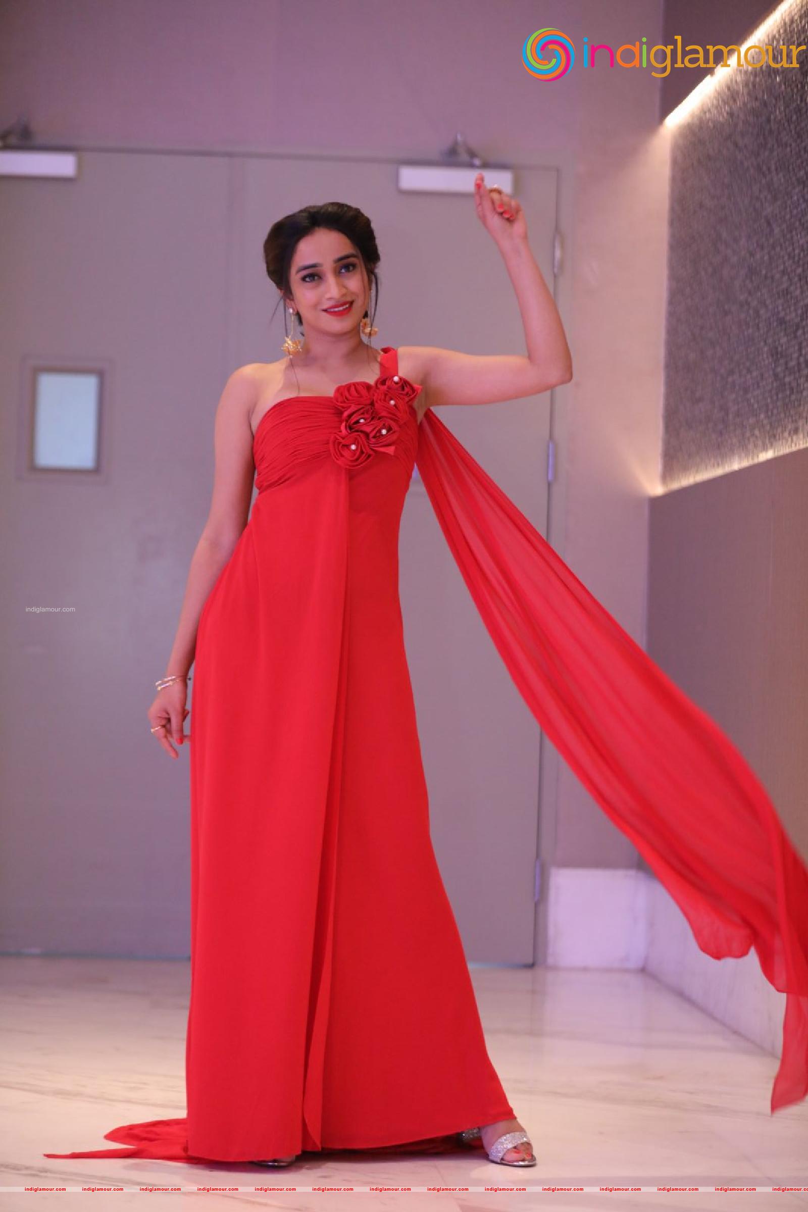 Vindhya Actress hd photo