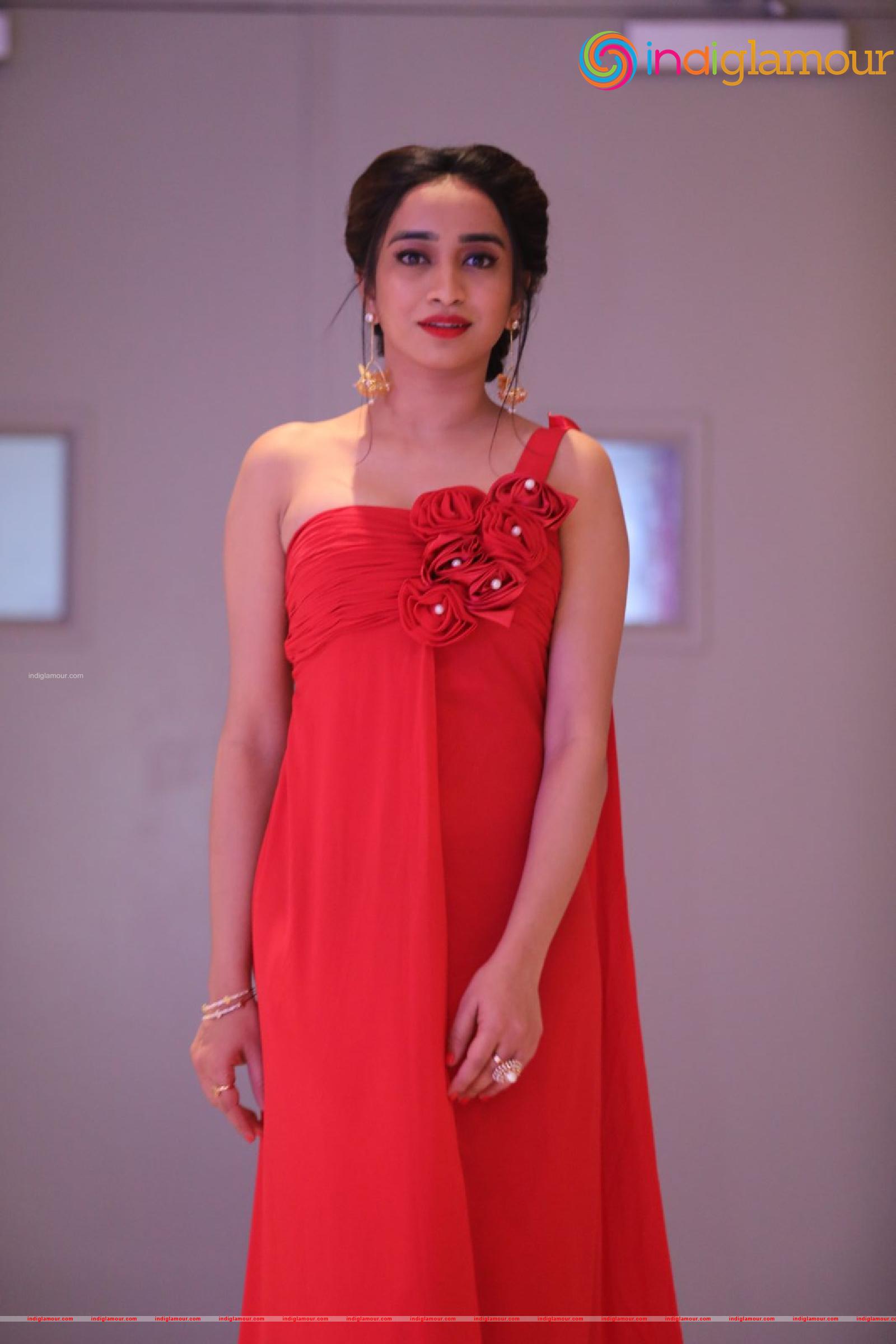 Vindhya Actress hd photo