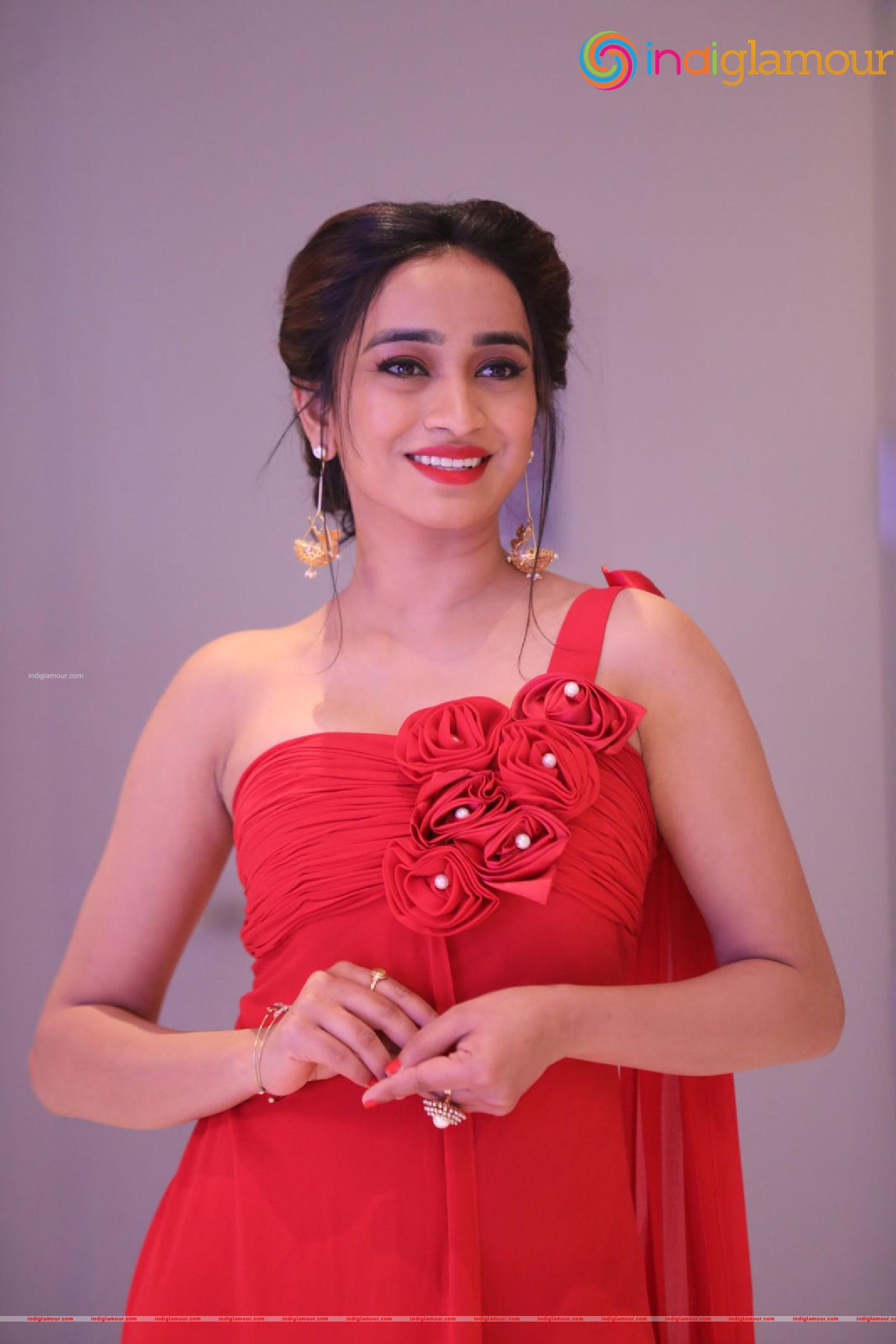 Vindhya Actress hd photo