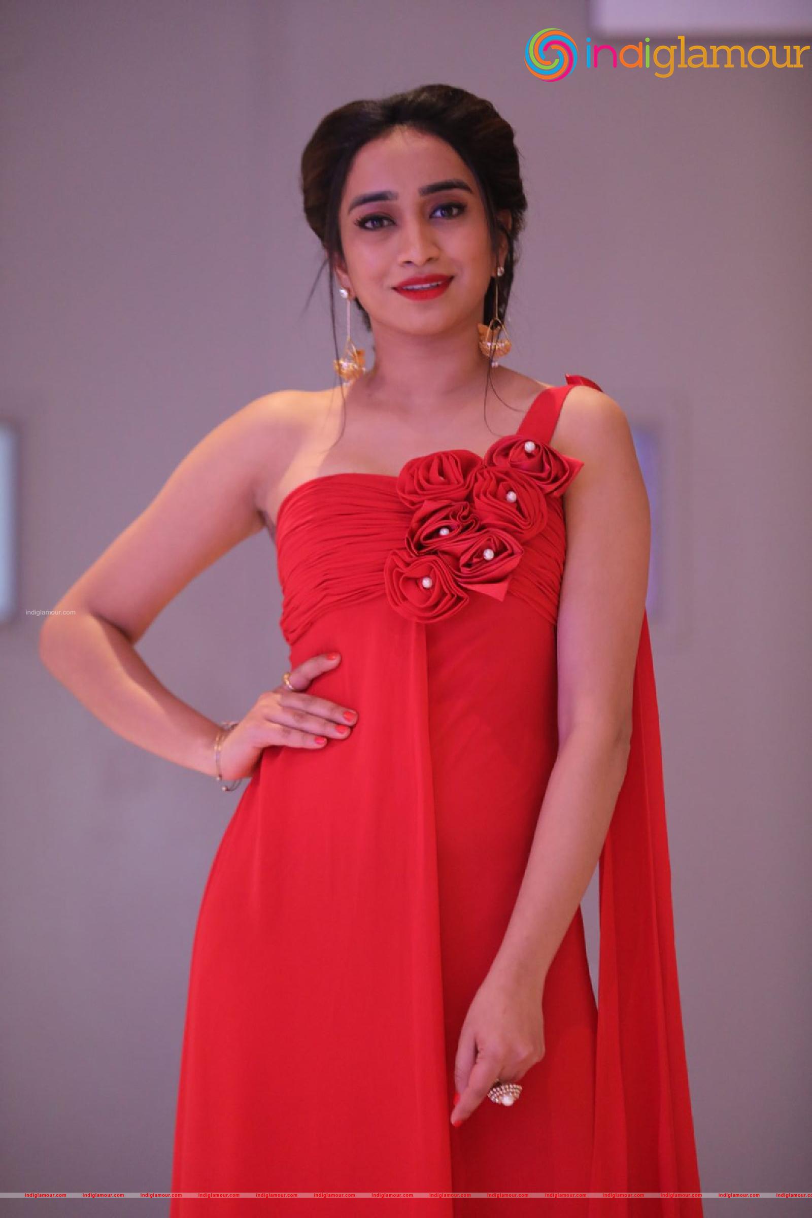 Vindhya Actress hd photo