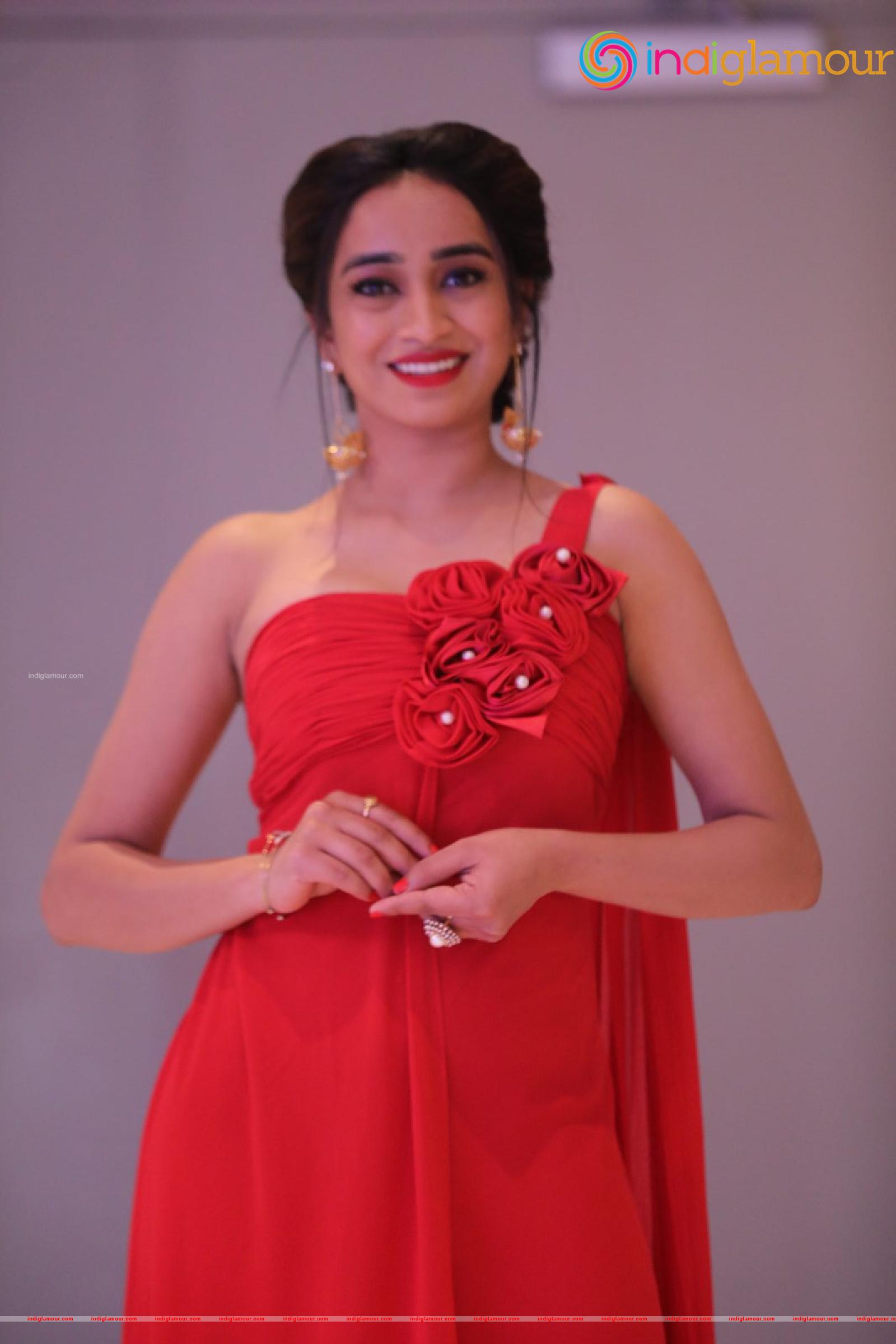 Vindhya Actress hd photo