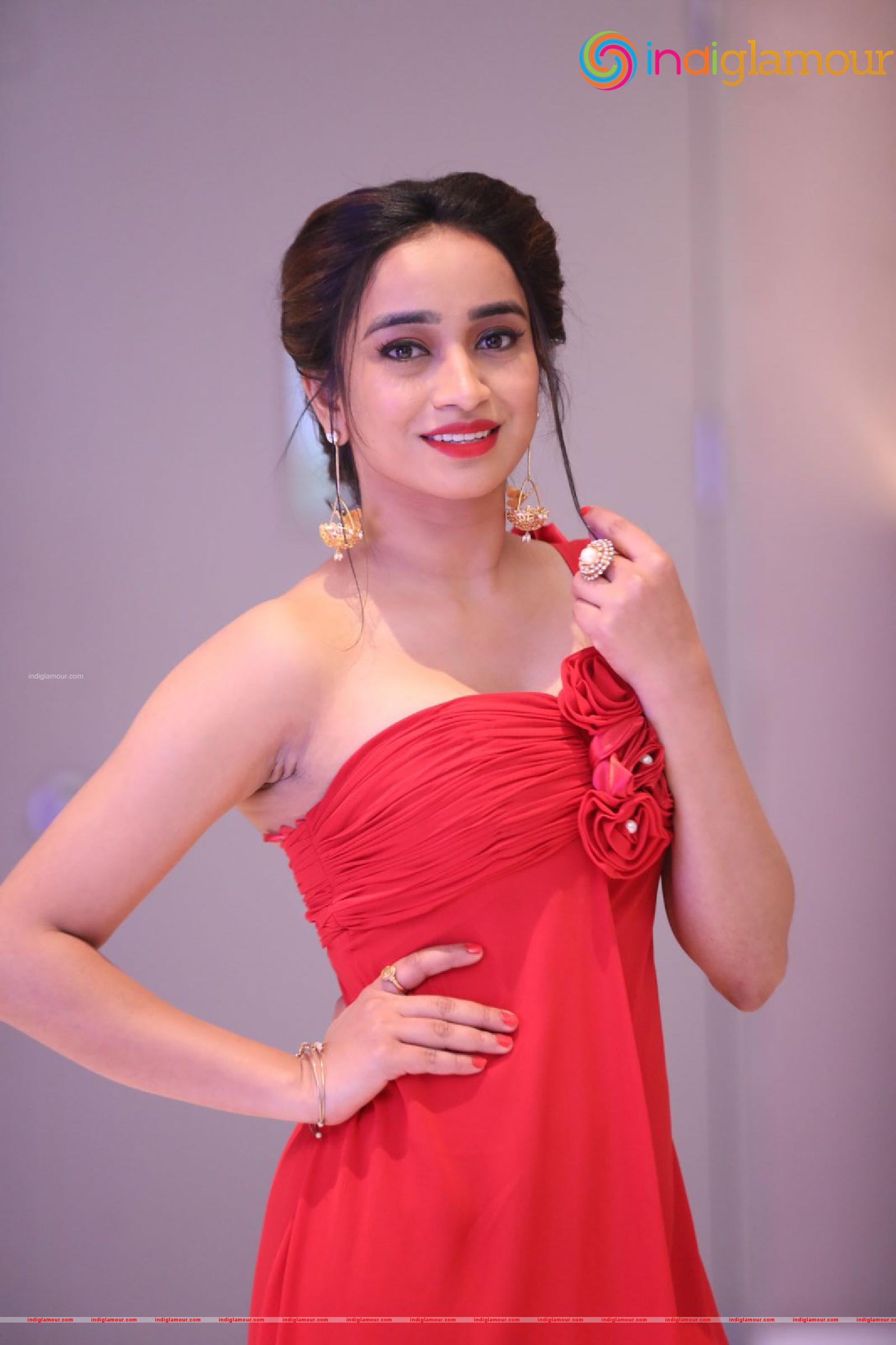 Vindhya Actress hd photo