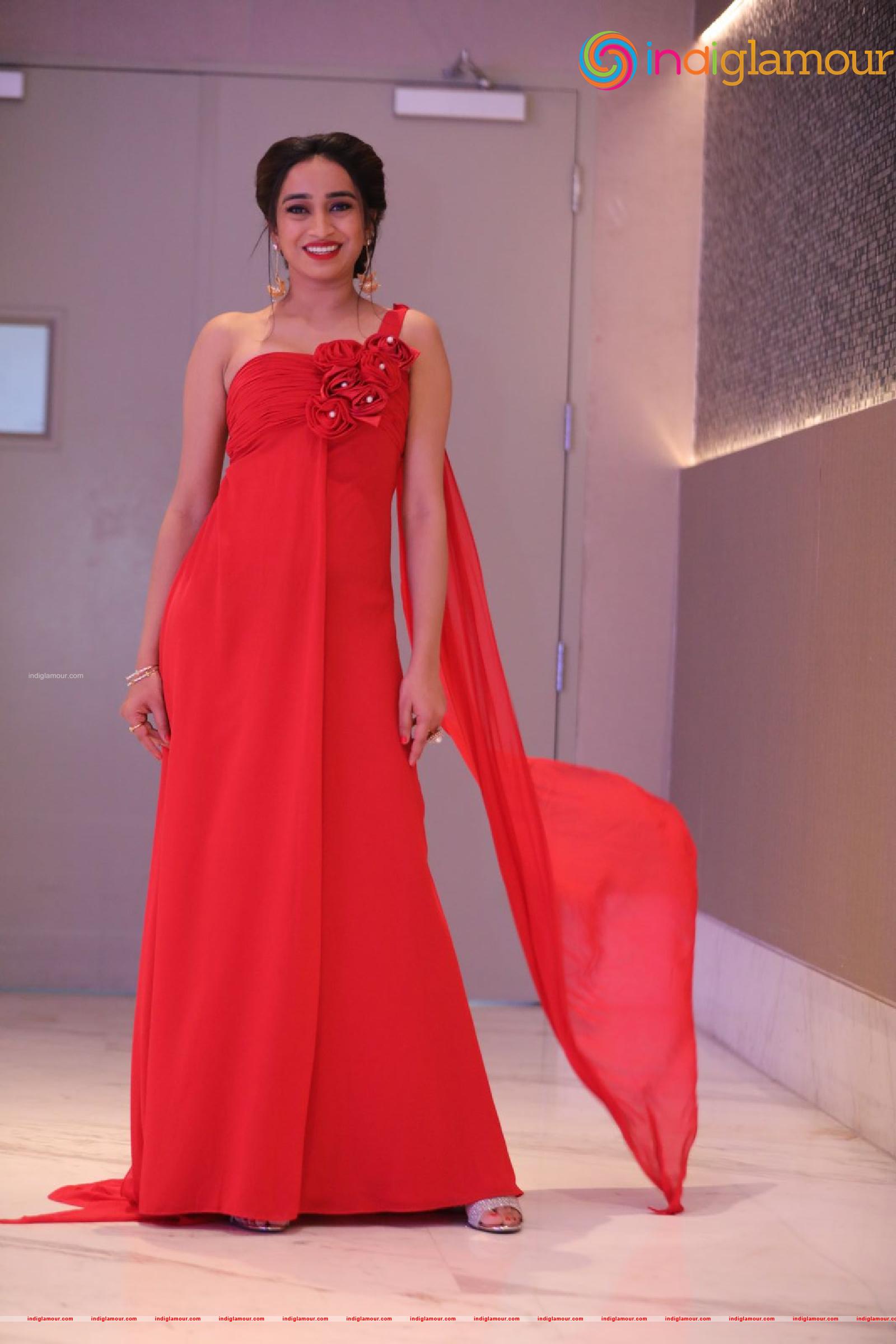 Vindhya Actress hd photo