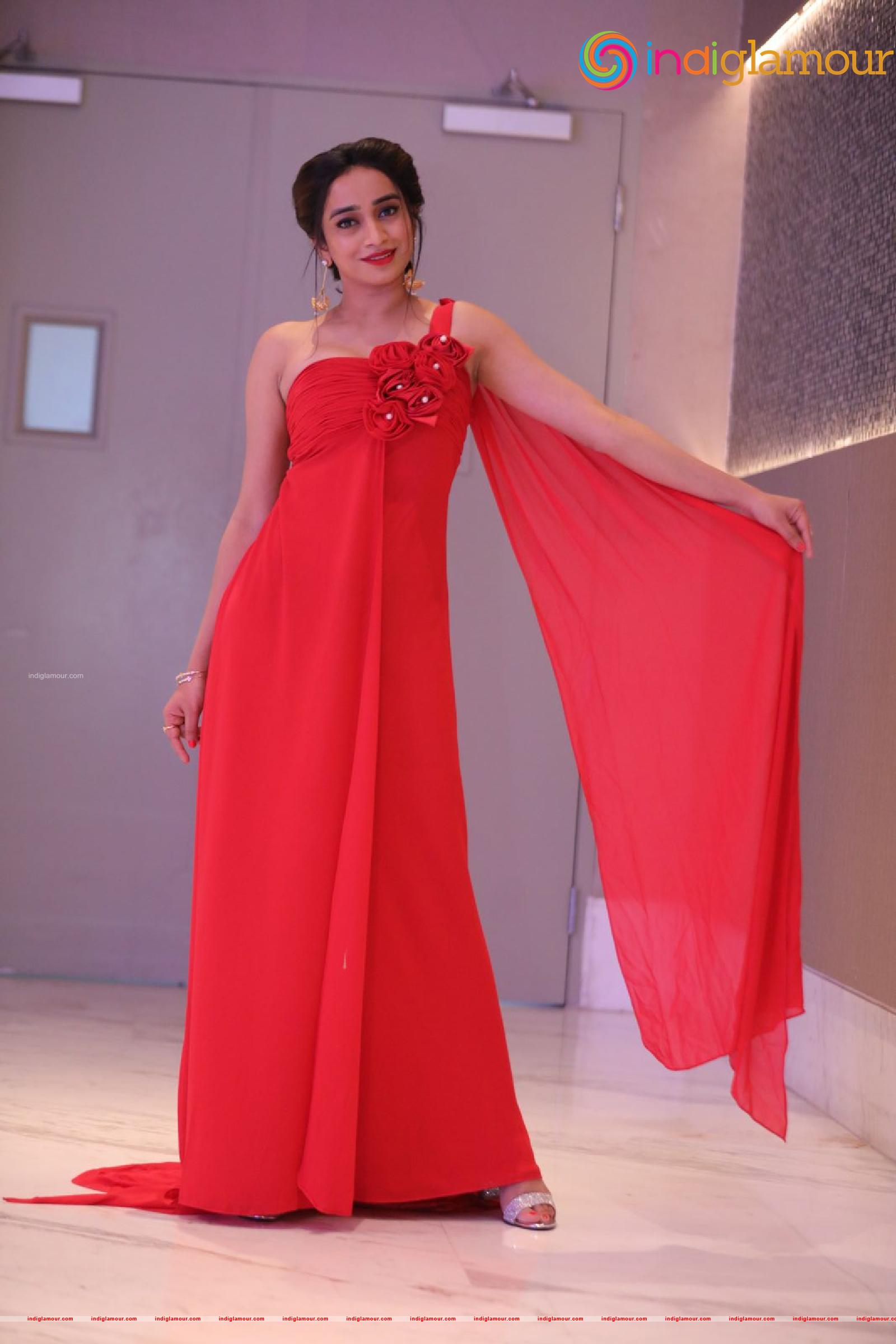 Vindhya Actress hd photo