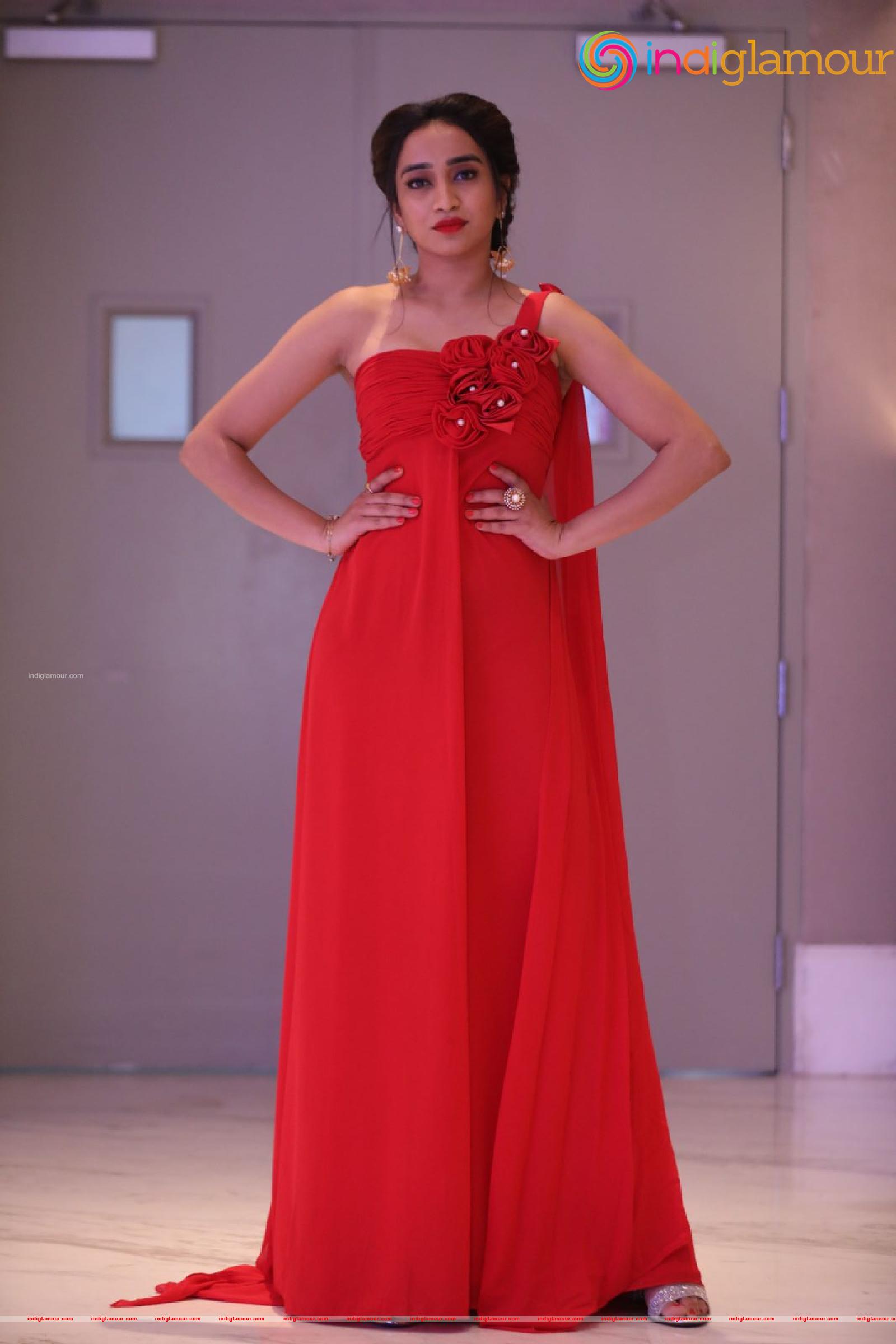 Vindhya Actress hd photo