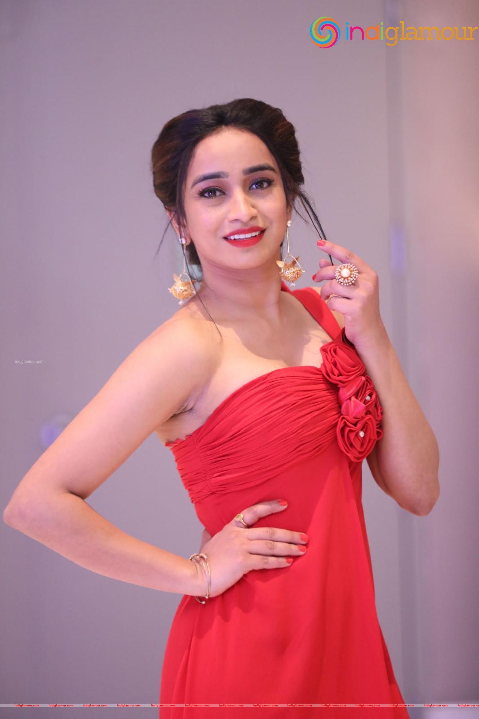 Vindhya Actress hd photo